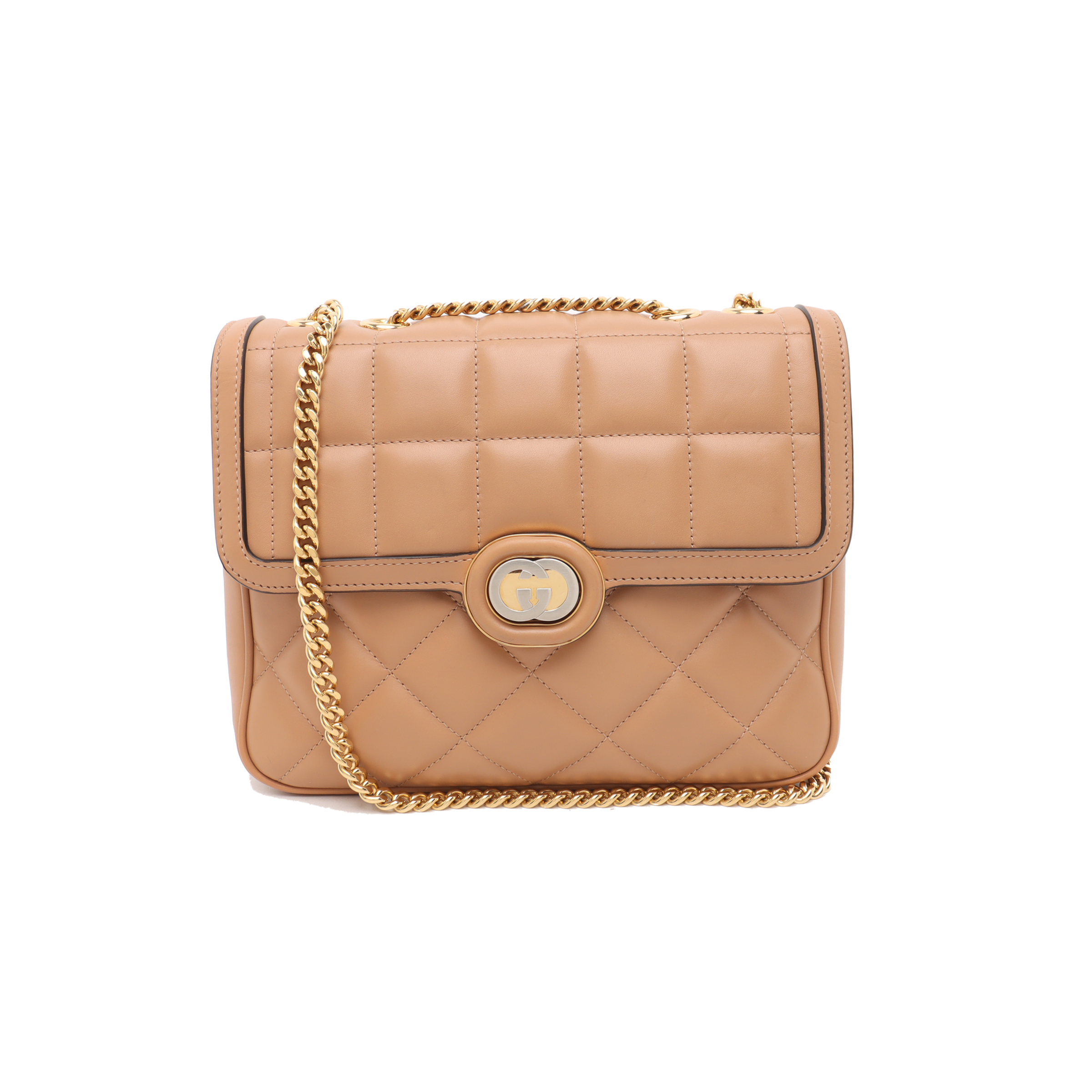 红布林小麦盲拍/古驰/99新/12877705/z/116343