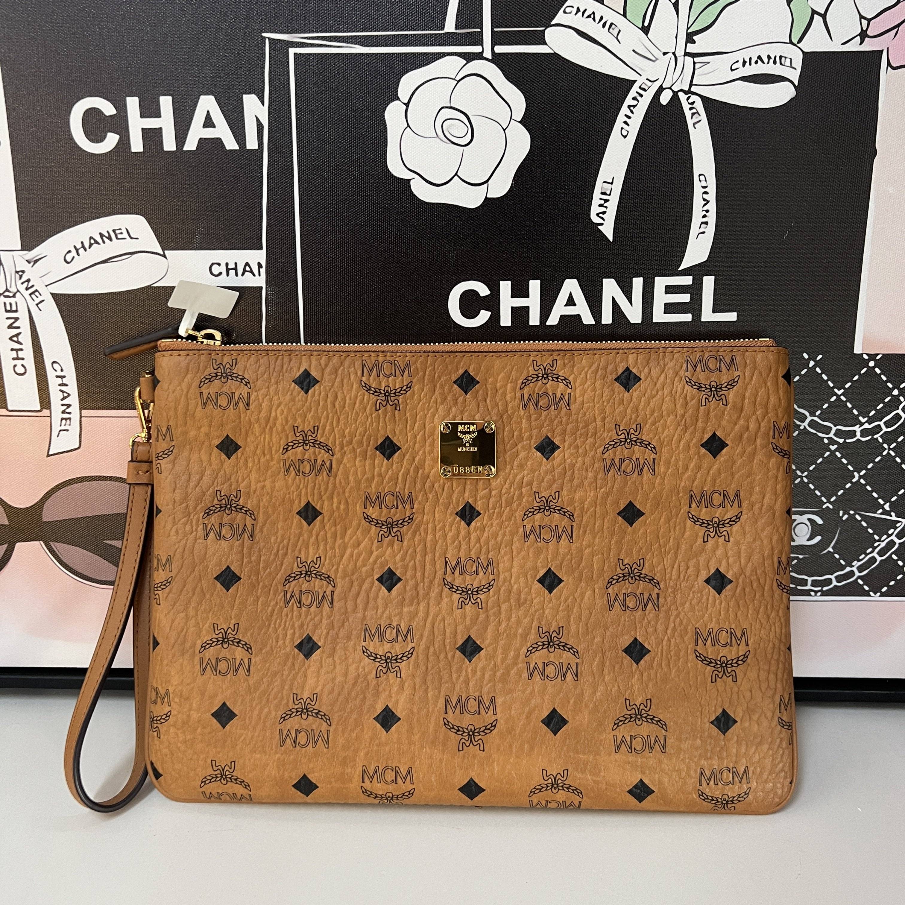 红布林/MCM/12804269/z/105141