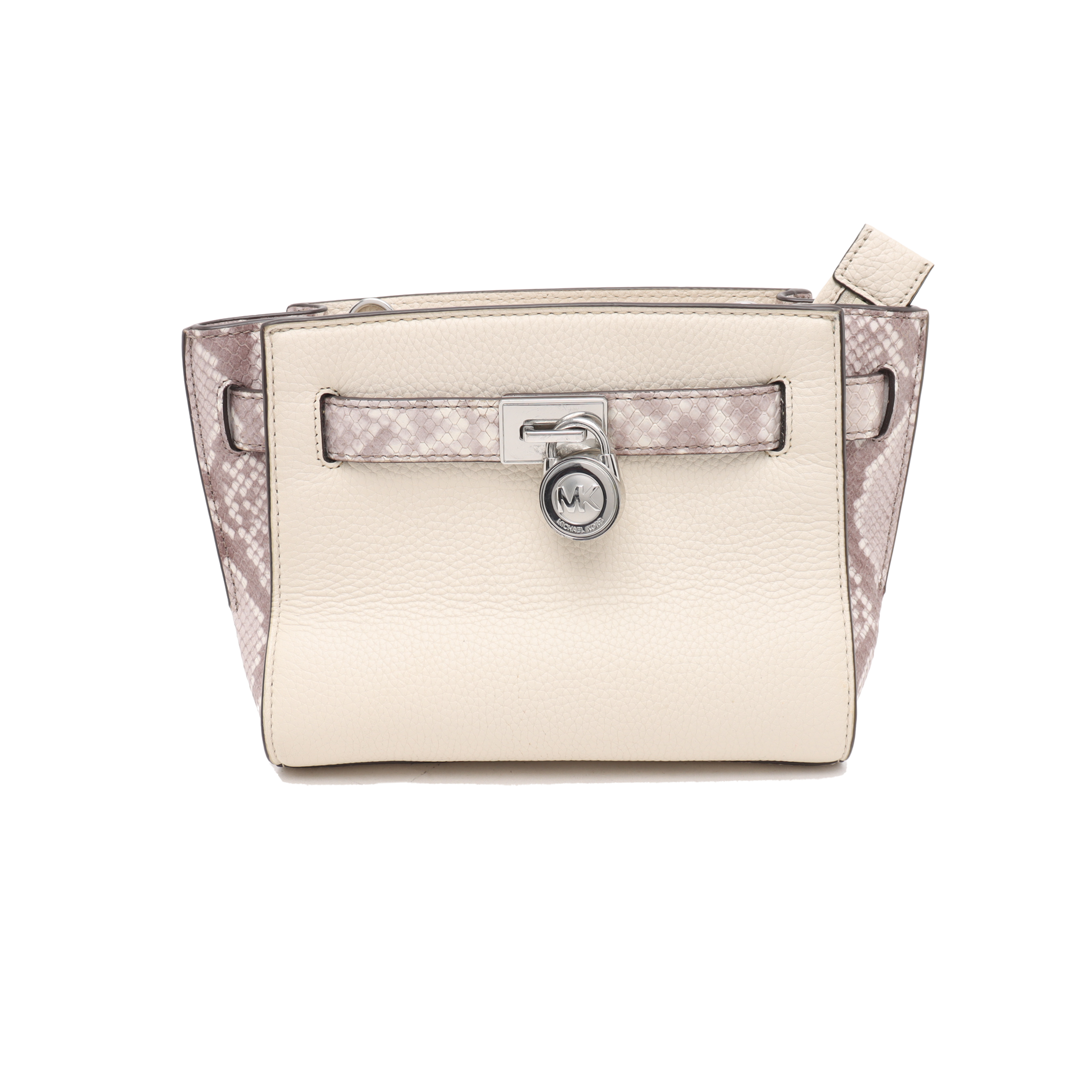 红布林/小麦/MICHAELKORS/71562514/z/114793