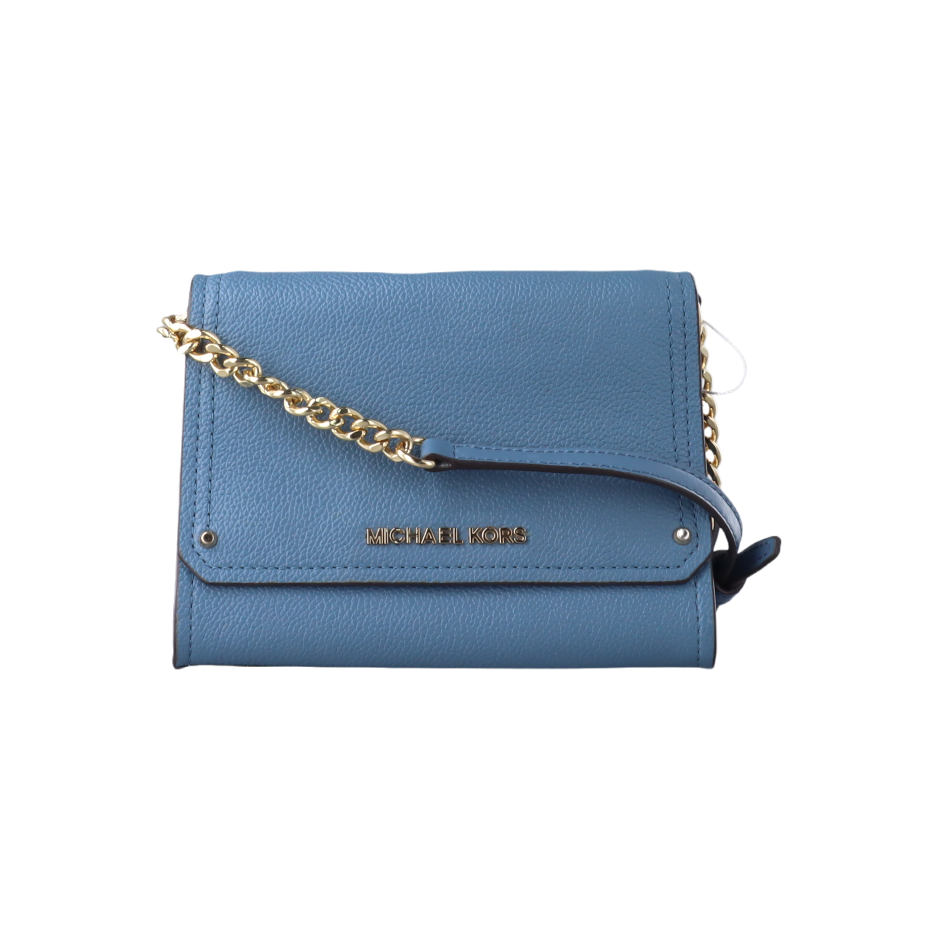 红布林小麦/MICHAELKORS/12682608/z/104574