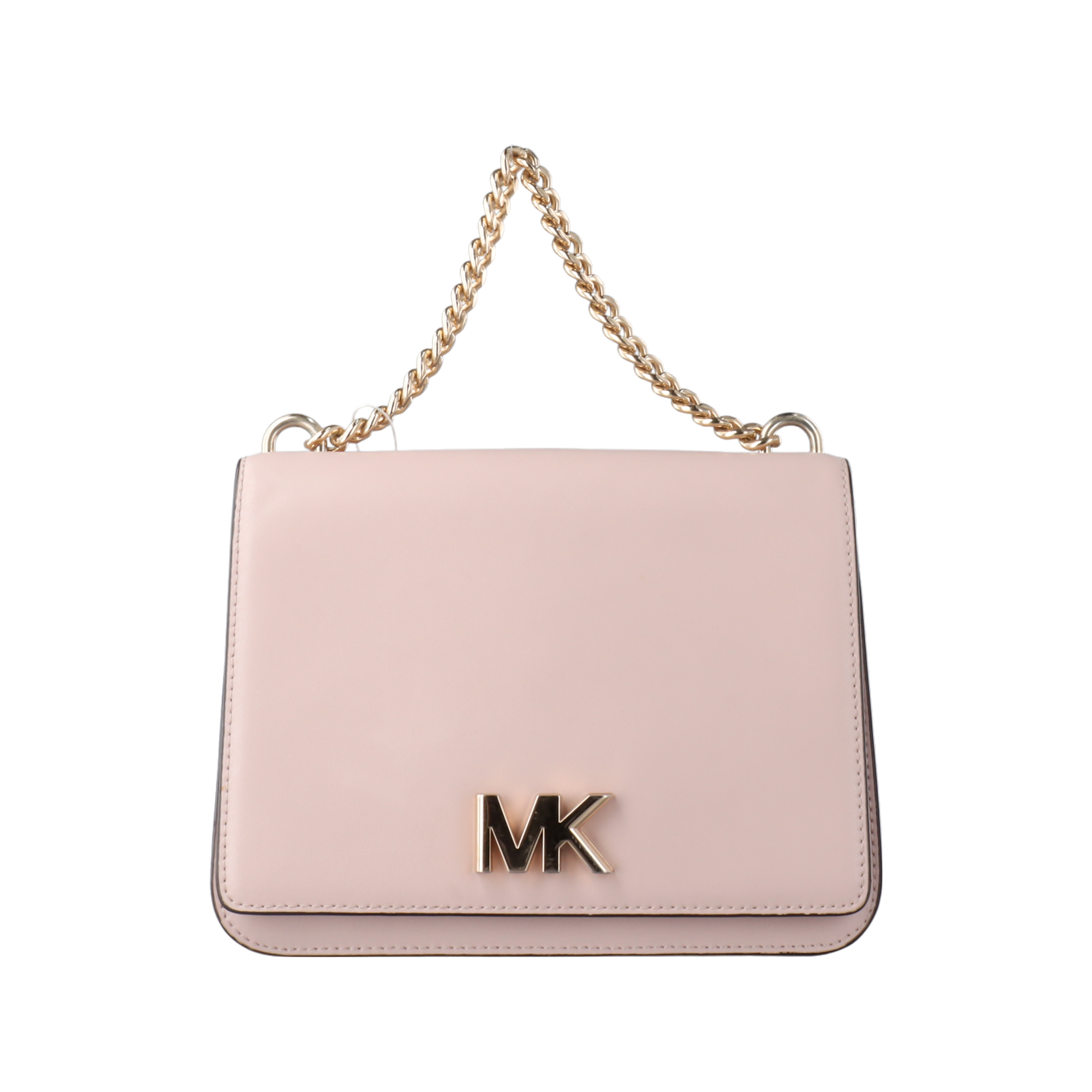 红布林小麦/MICHAELKORS/12768161/z/104992