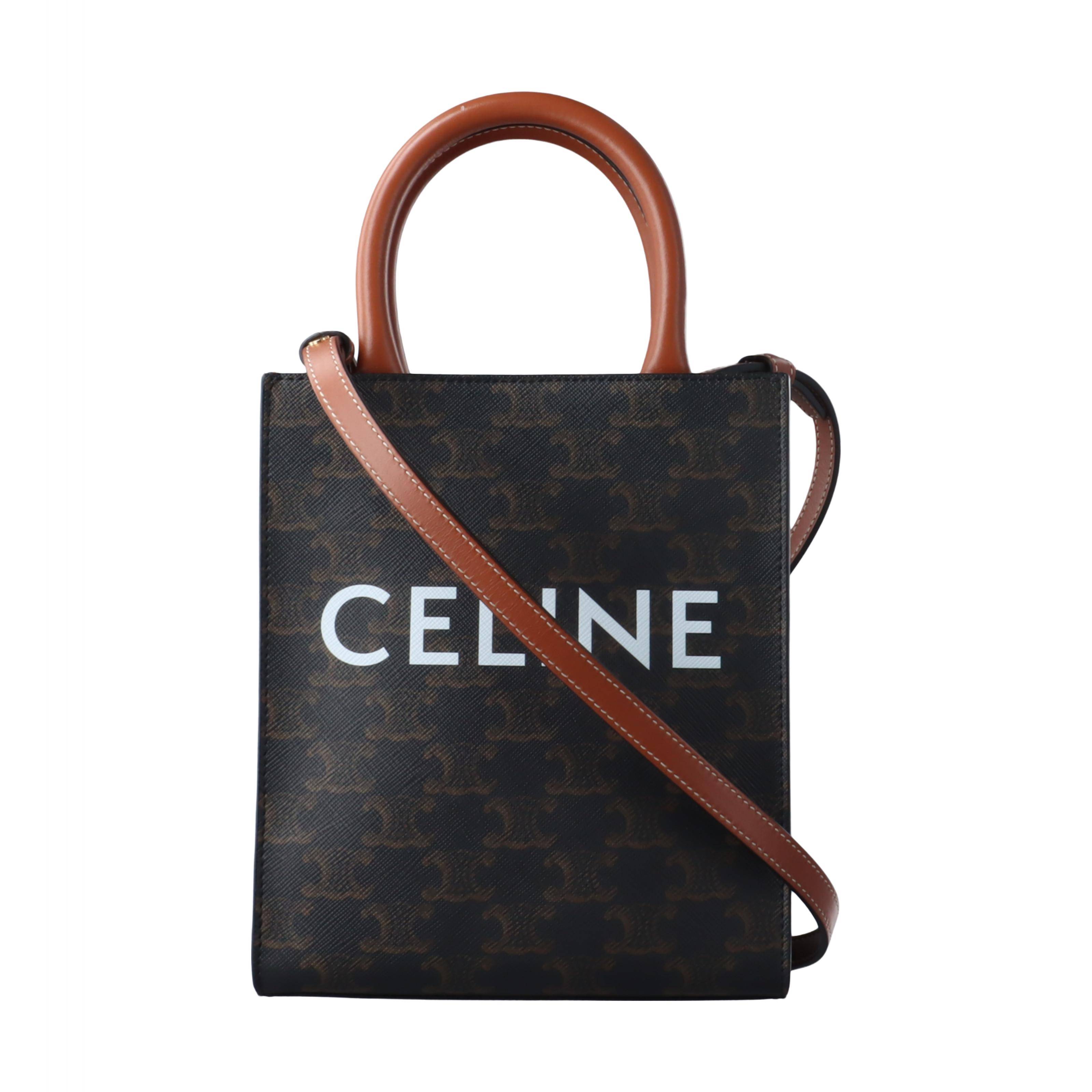 红布林/小麦/CELINE/17418967/z/114638