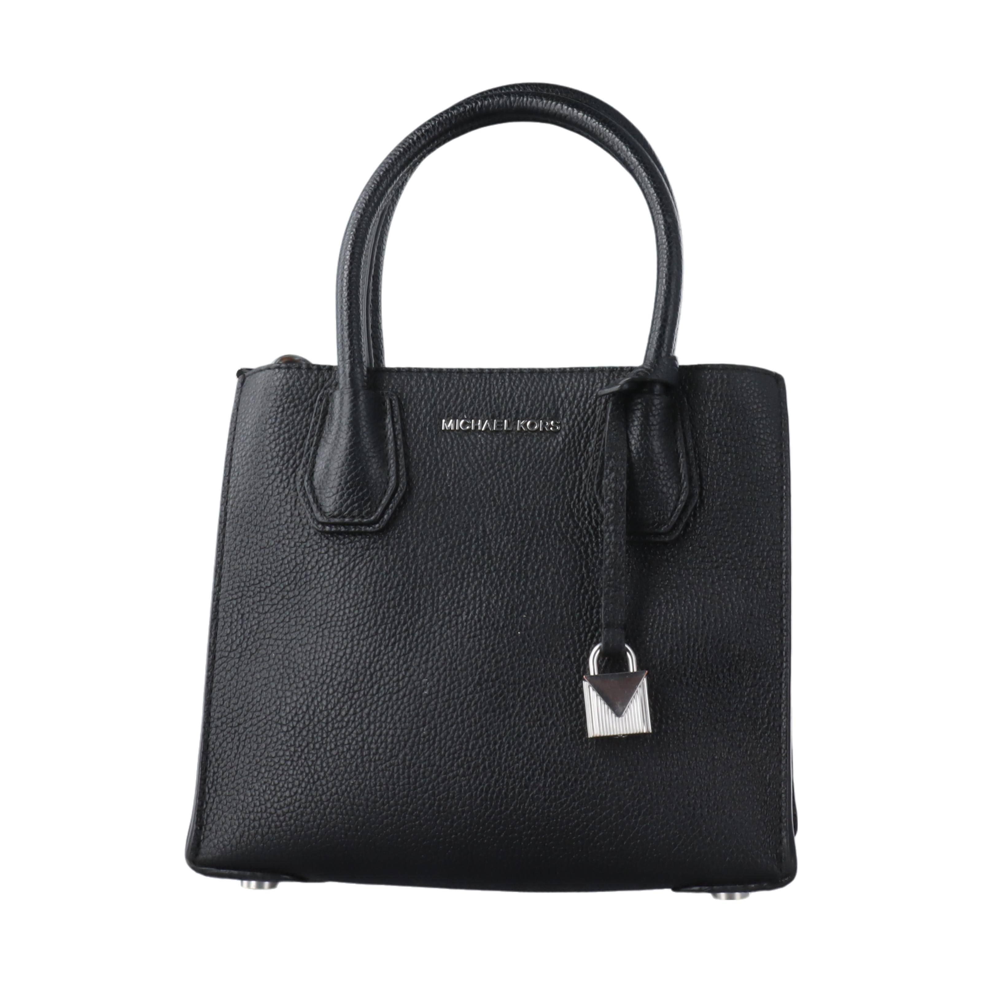 红布林小麦/MICHAELKORS/12718862/z/104783