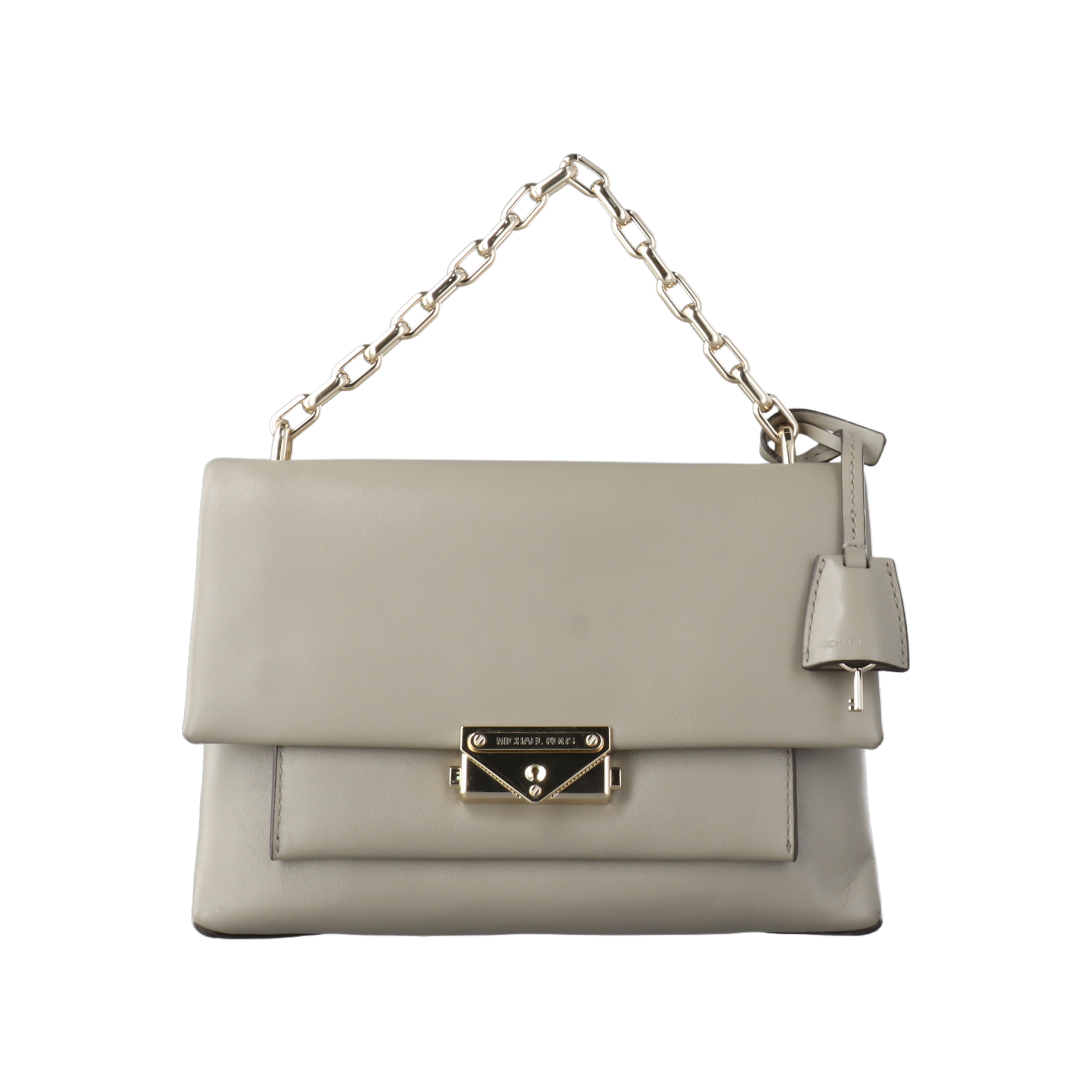 红布林/MICHAELKORS/95新/12842519/z/105468