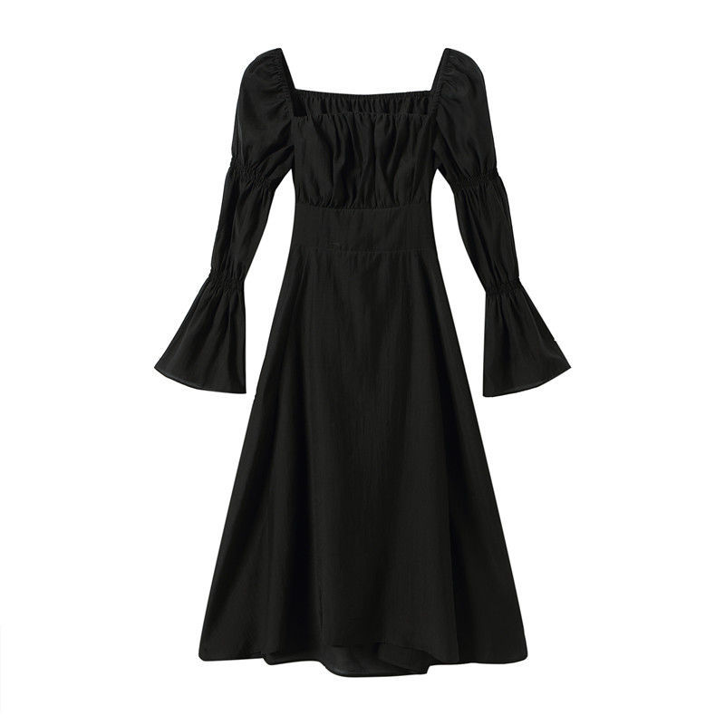 昆岚精品潮流服饰