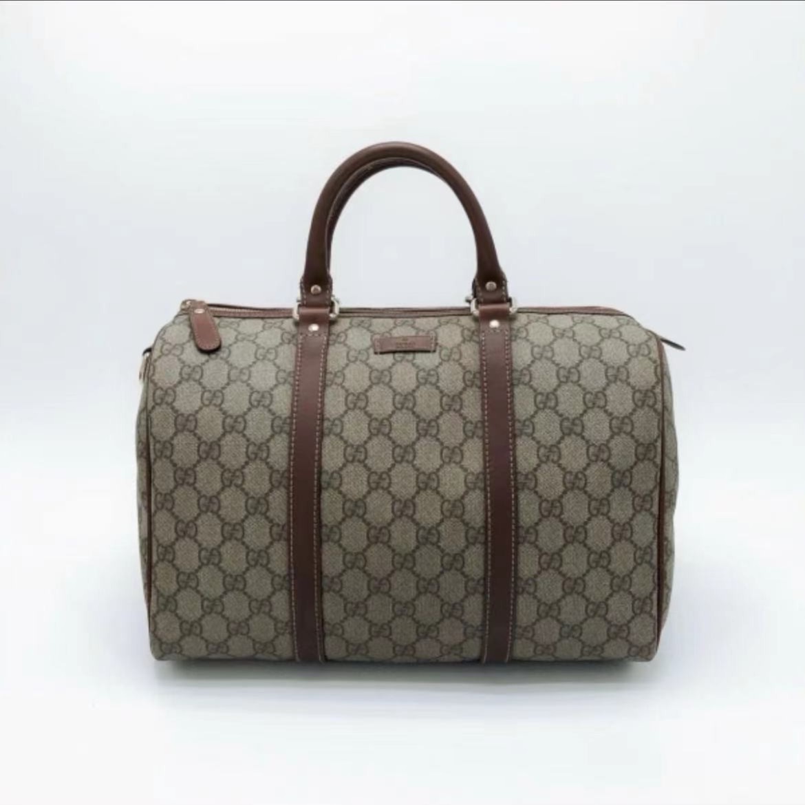 95新 GUCCI/古驰 莉哥精选//单肩包/无工价/手提1824