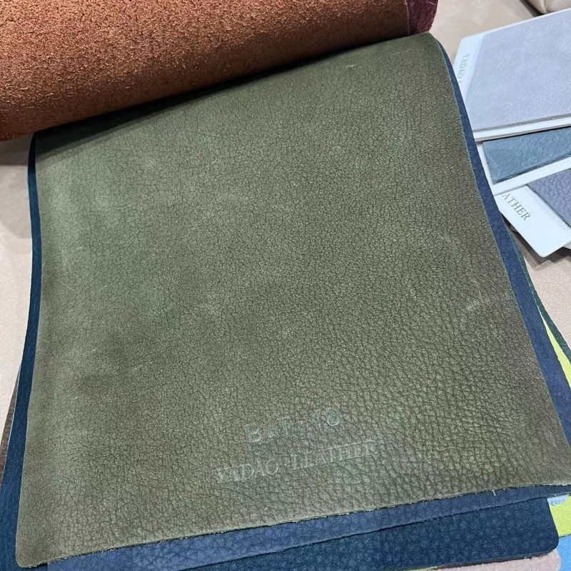 老卓家具宠粉皮样定金链接（可用于抵扣货款）