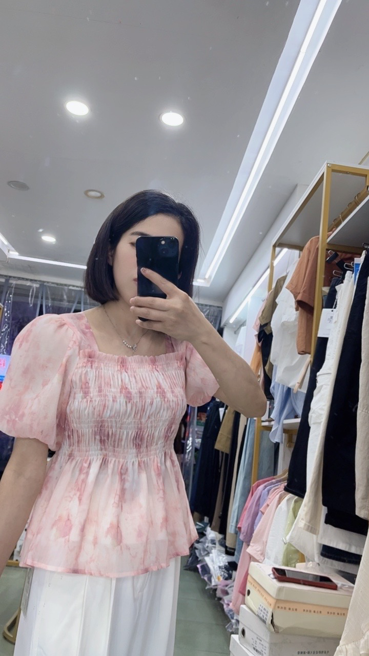 如果直播的专营链接面膜衣