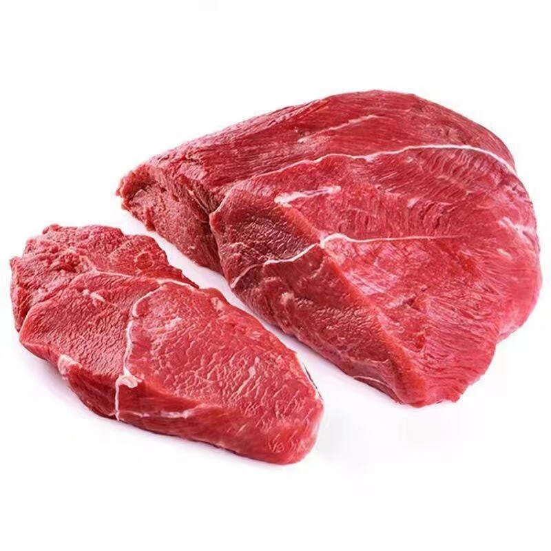 牛子盖5斤【炒、烤、做馅】（默认不切）