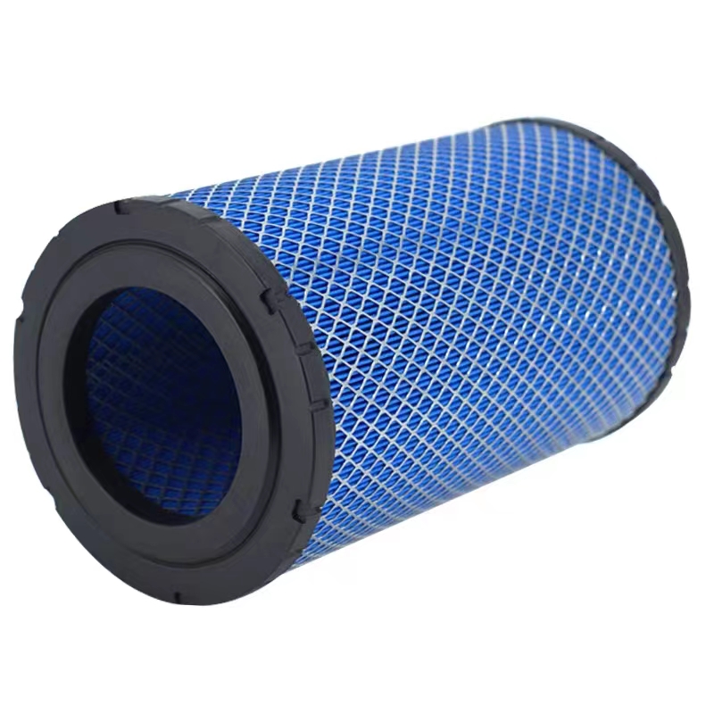 兔博士PU2034空气滤芯