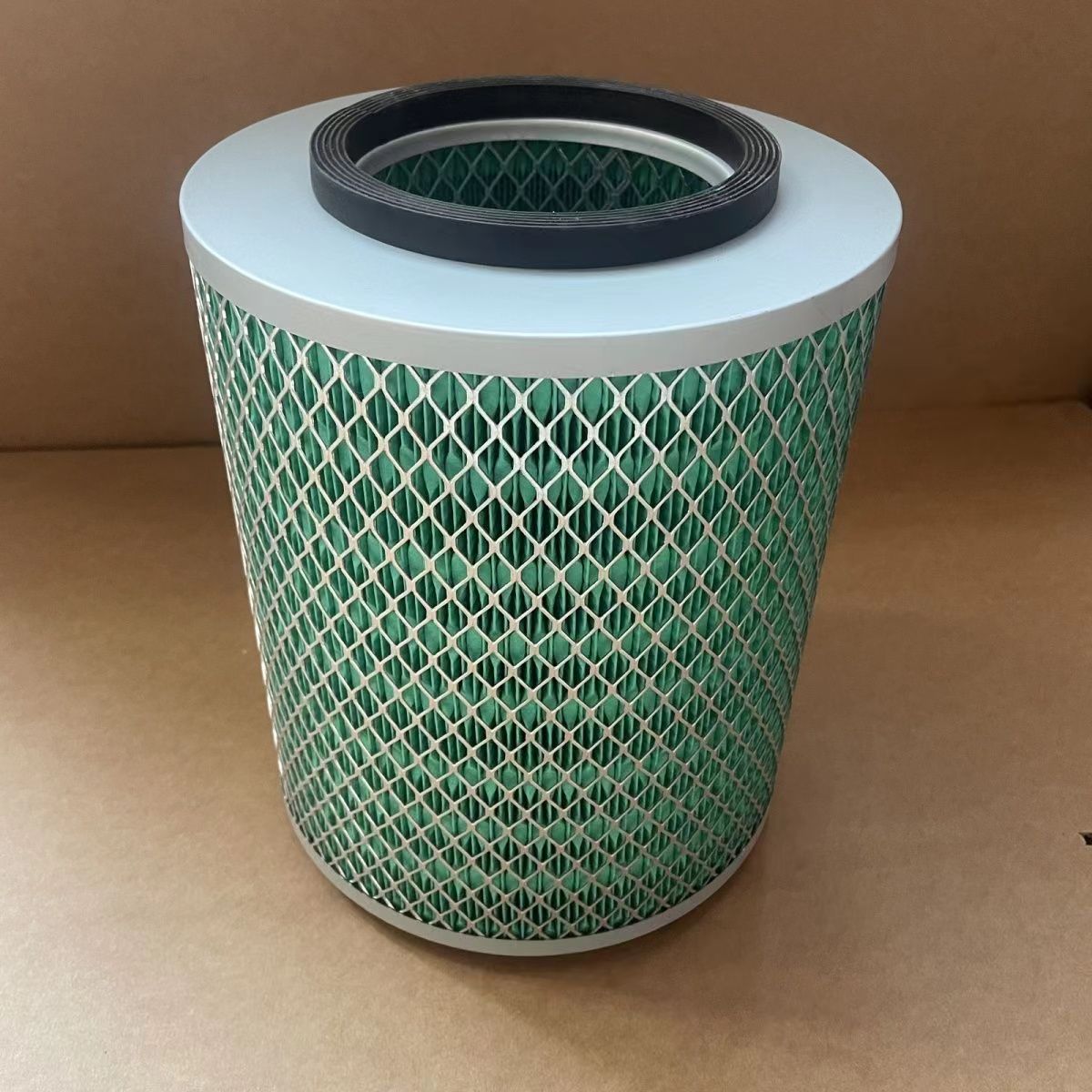 兔博士K2023两头通空气滤芯