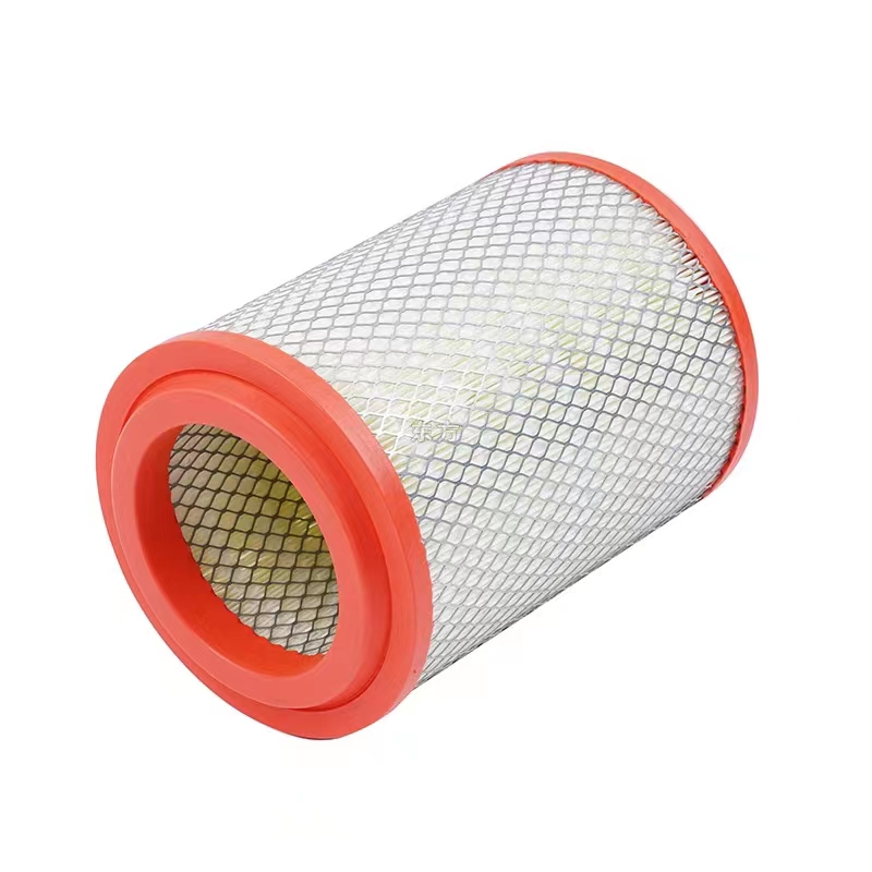 兔博士 PU1824空气滤芯