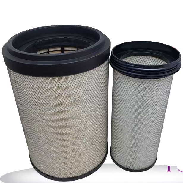 兔博士格尔发V7 PU3144空气滤芯