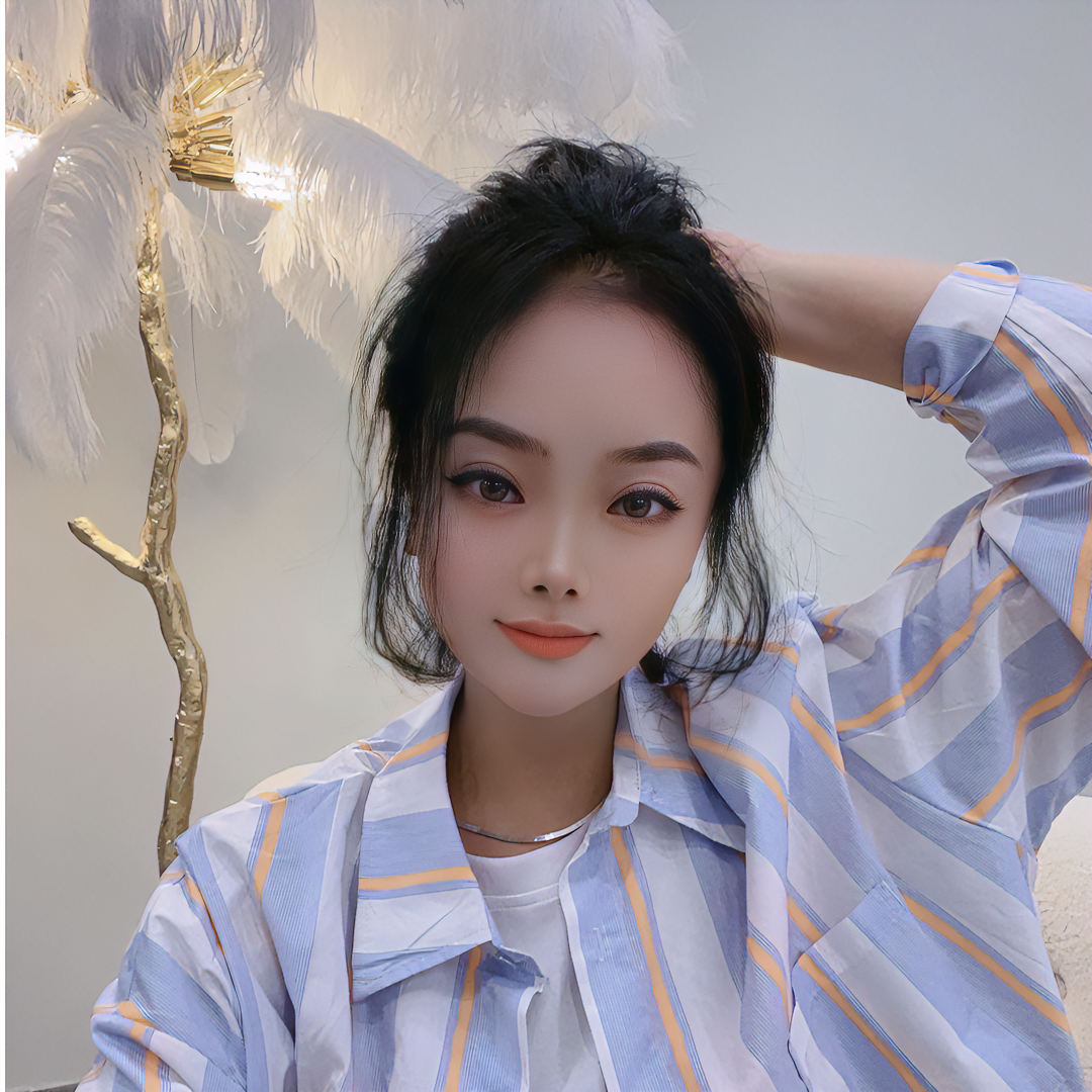 大蕾蕾欧货高品休闲百搭女装301-400
