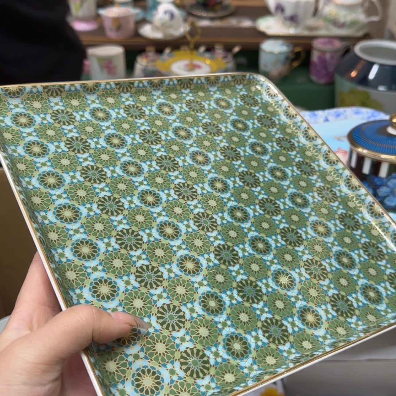 【闪购商品】密胺 两单包邮