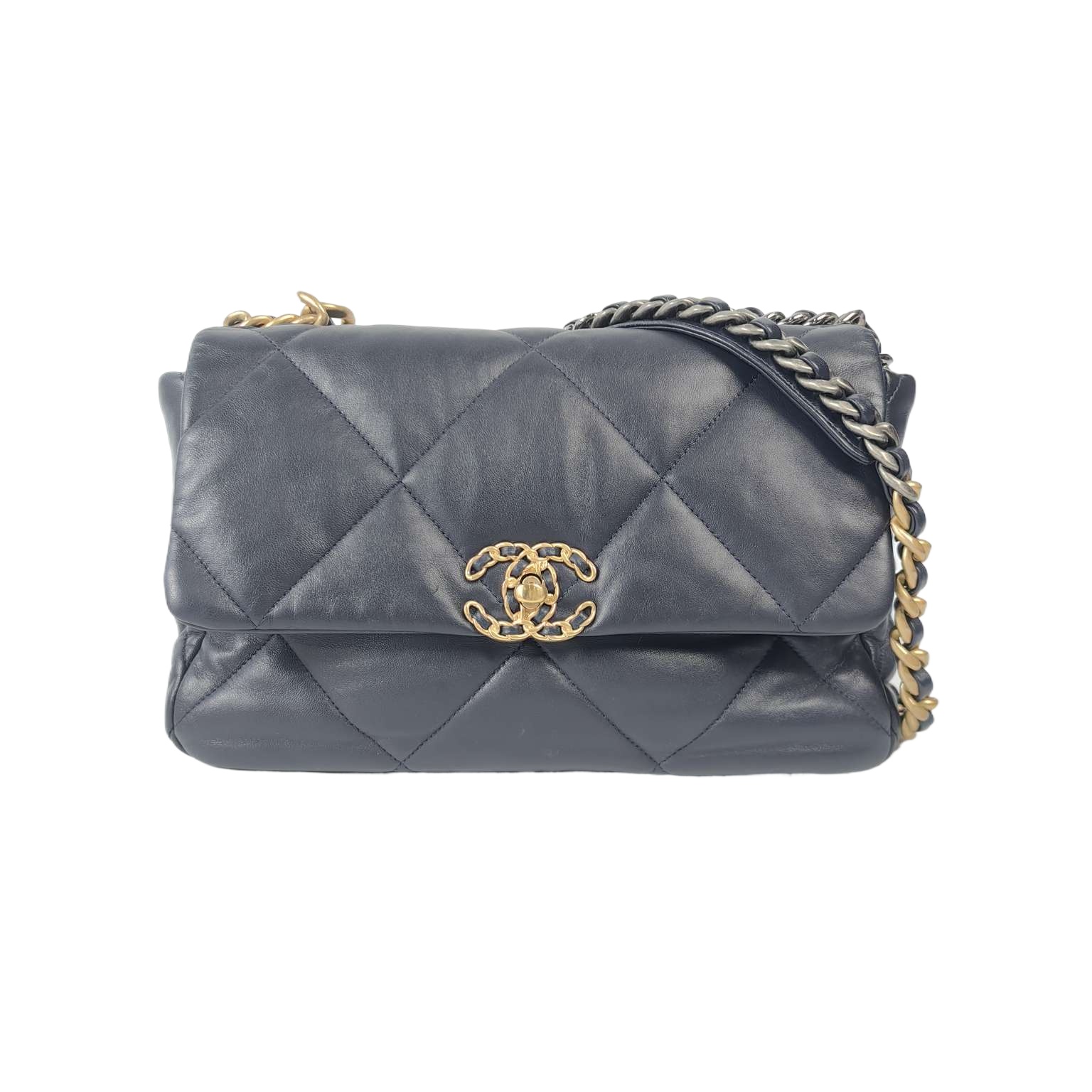 99新 香奈儿 安洁利严选/BK0125388