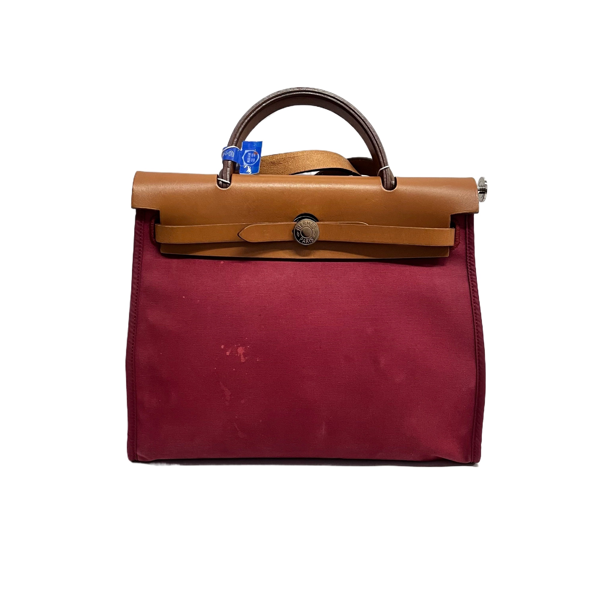 95新 爱马仕 安洁利严选/BK0020724