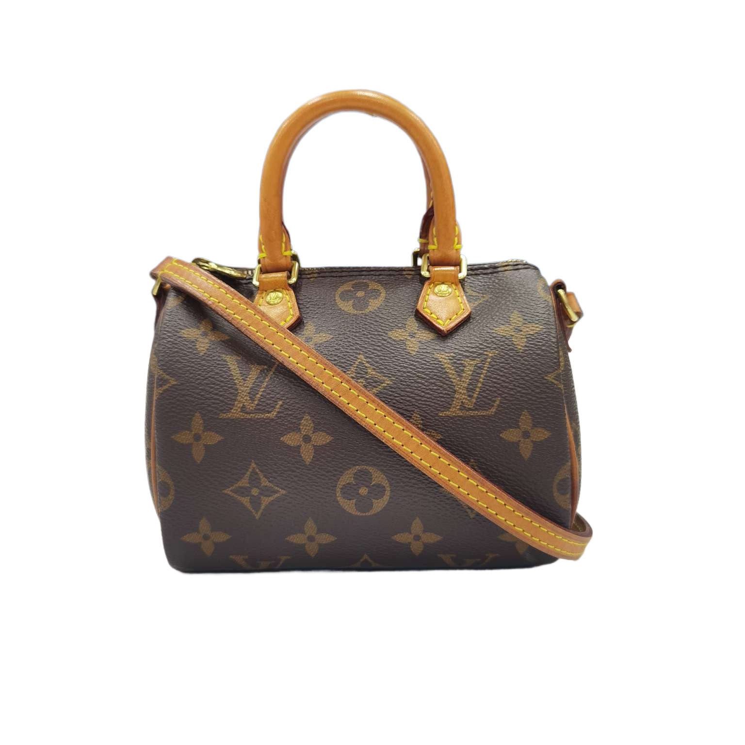 95新 LouisVuitton/路易威登 路易威登 安洁利严选/BK0138148