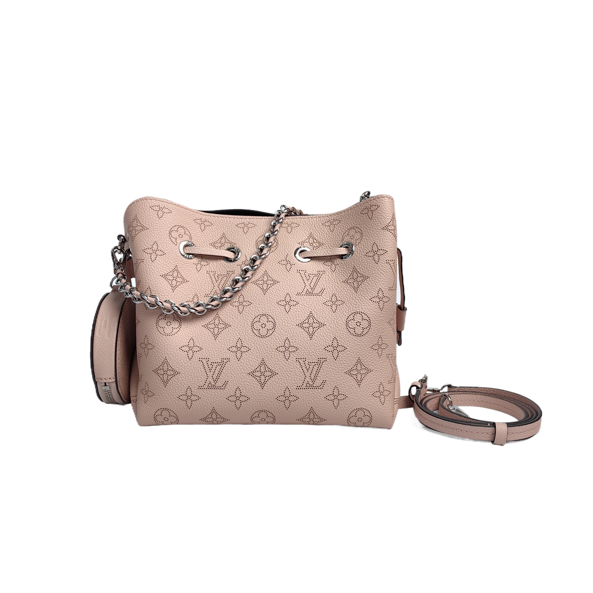 99新 LouisVuitton/路易威登 路易威登 安洁利严选/BK0149119