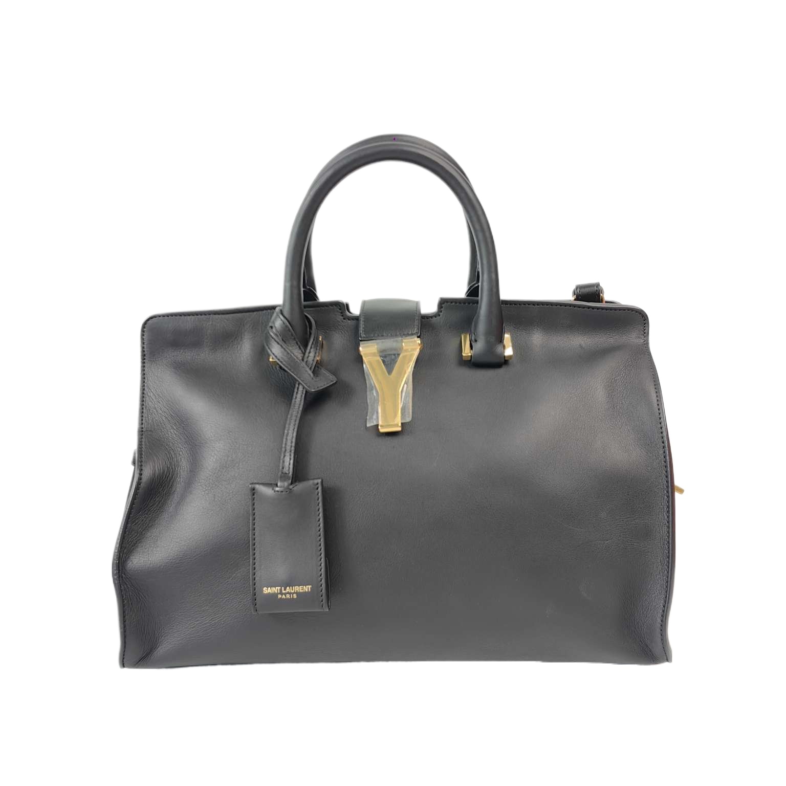 95新 圣罗兰 安洁利严选/BK0131614