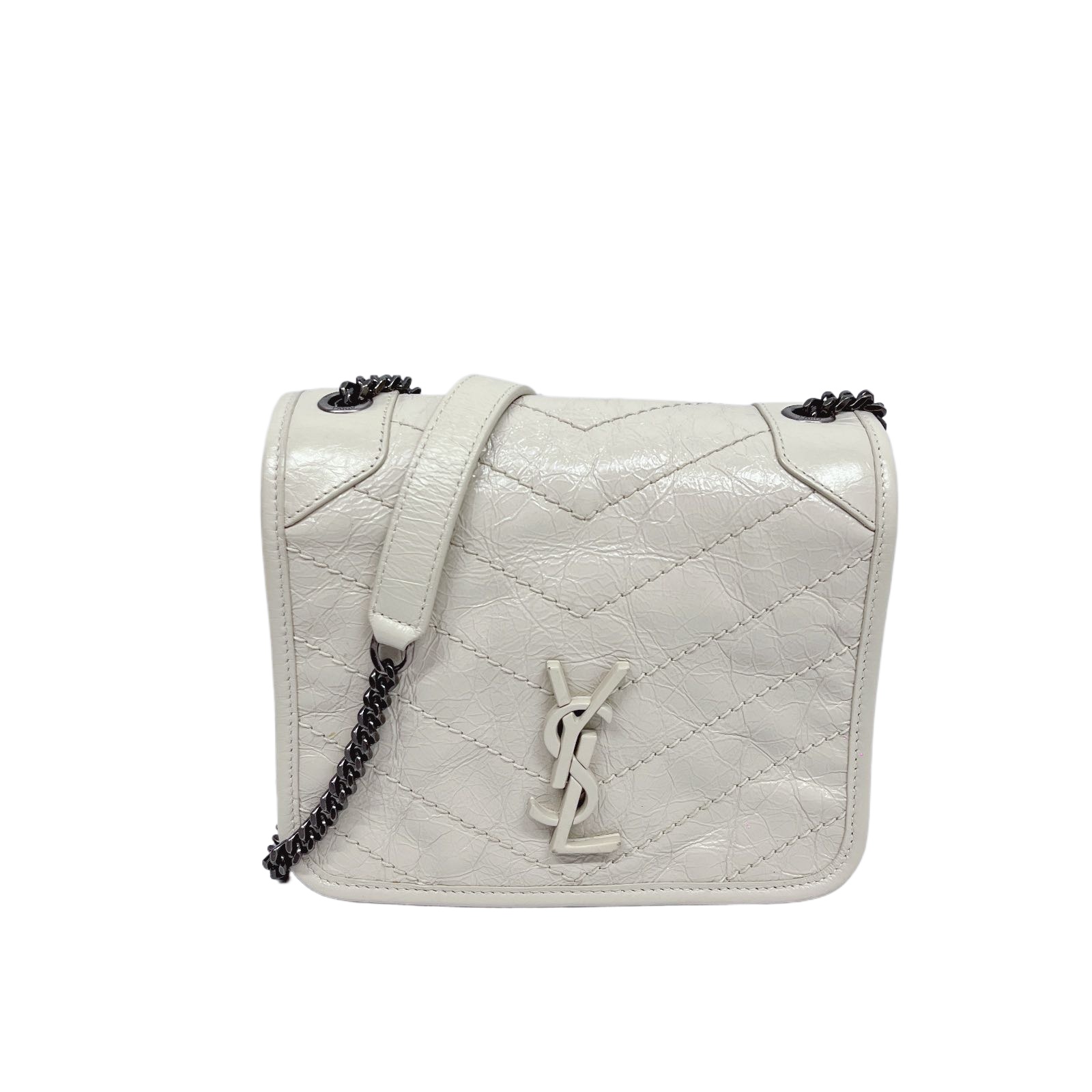 95新 圣罗兰 安洁利严选/BK0131443