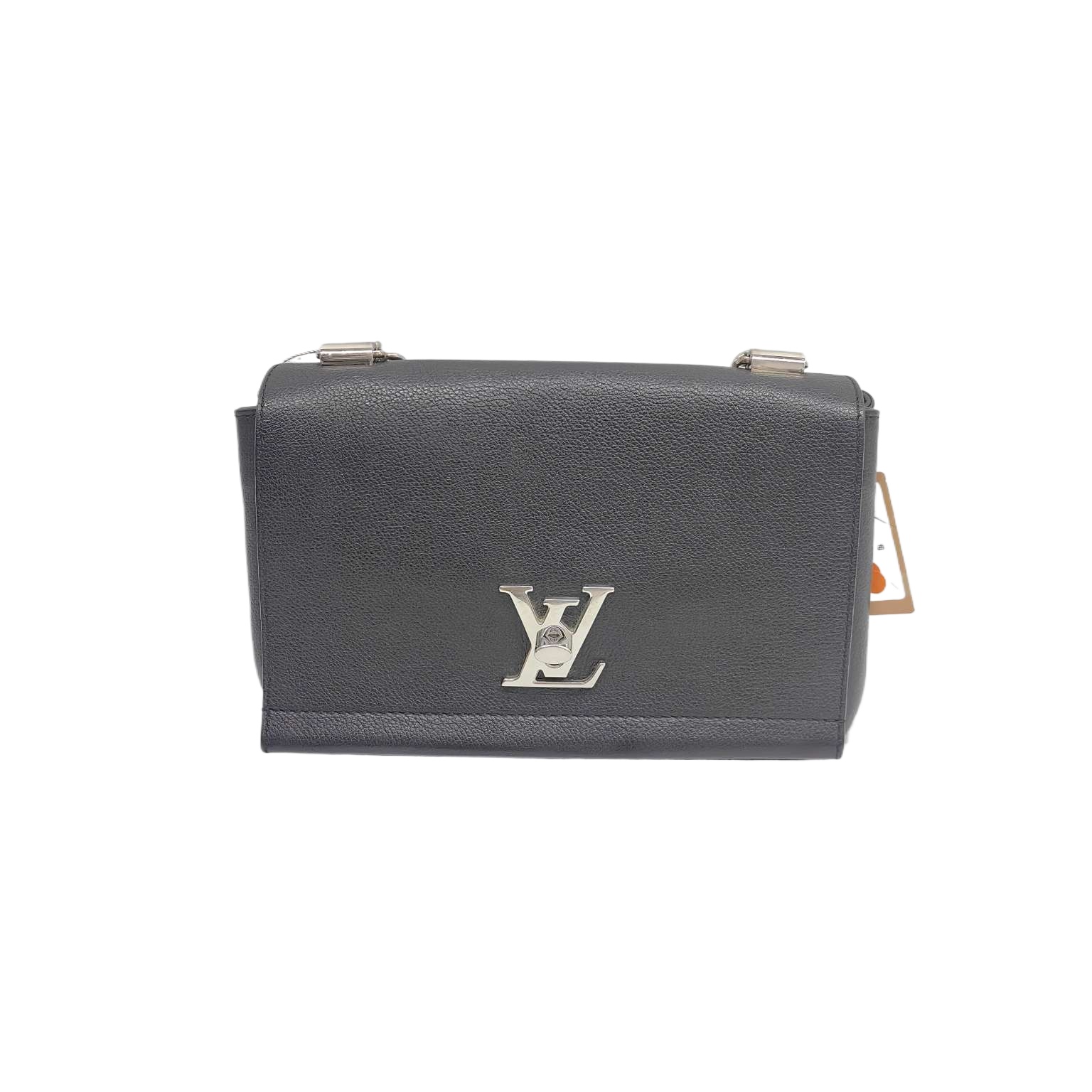 99新 LV 安洁利严选/BK0125307
