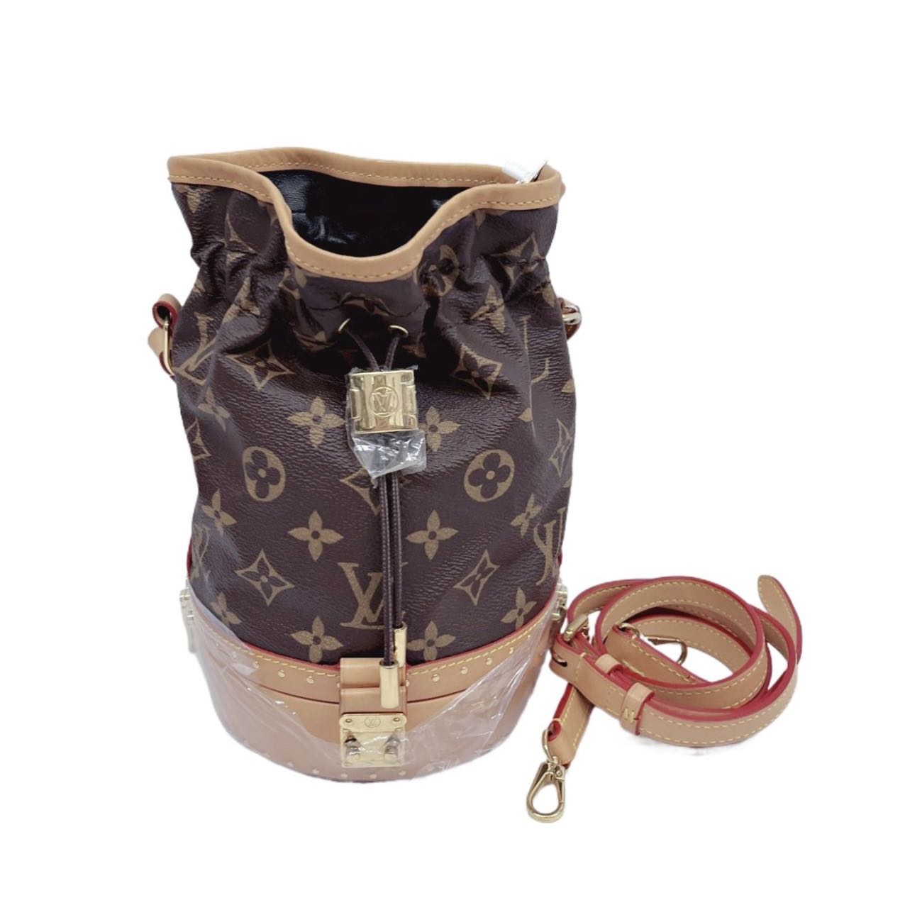 95新 路易威登 安洁利严选/BK71841