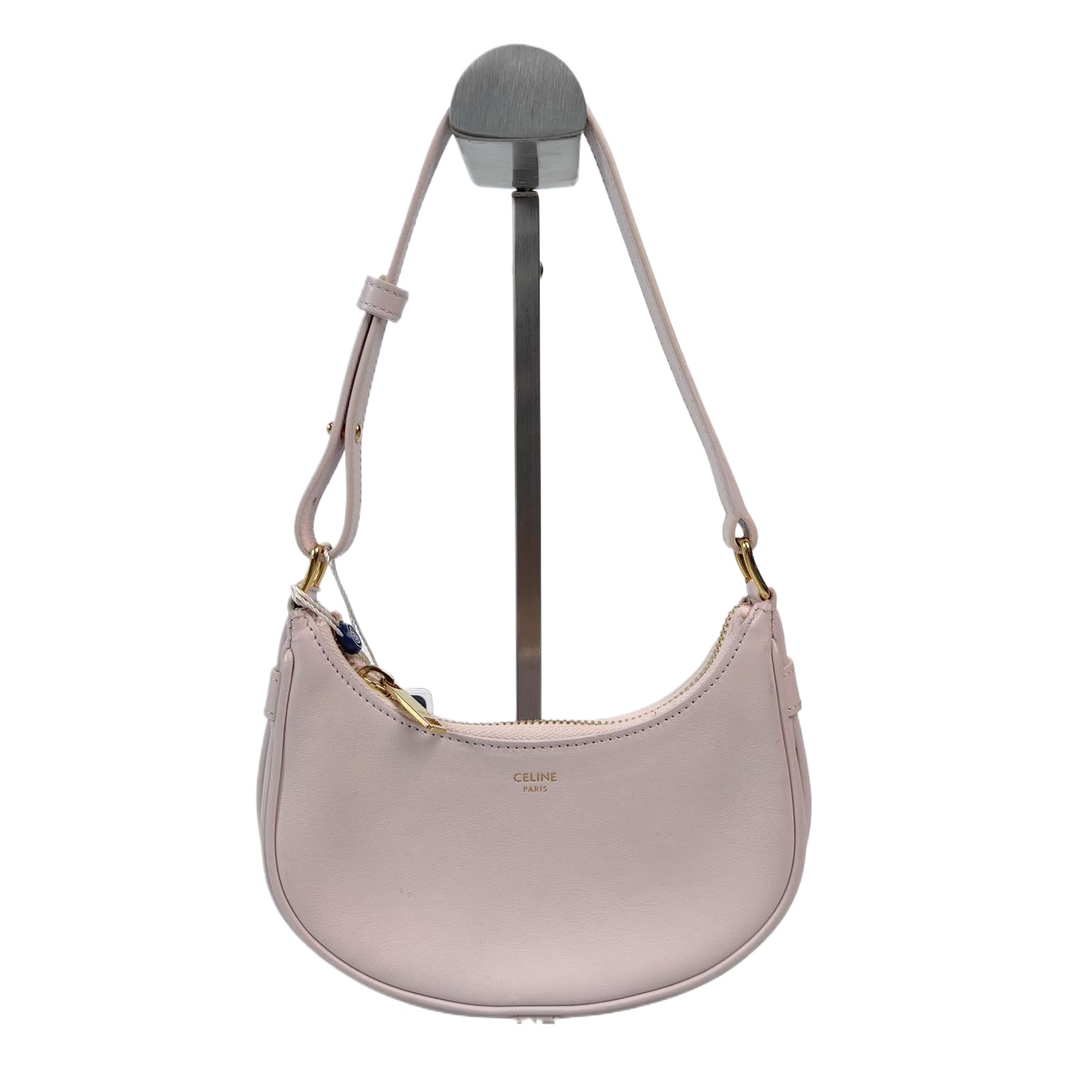 95新 思琳 安洁利严选/BK0126527