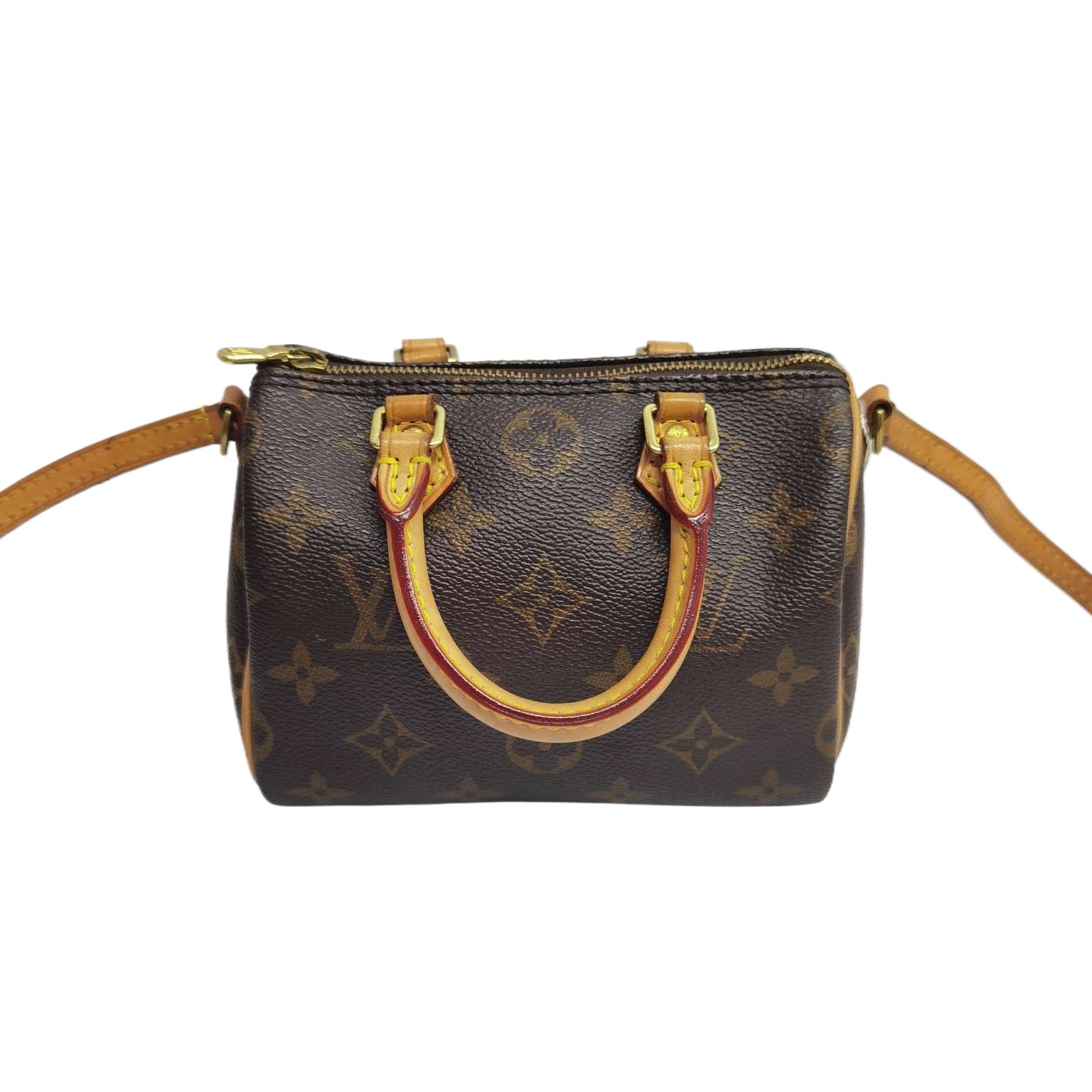 95新 LV 安洁利严选/BK0134766