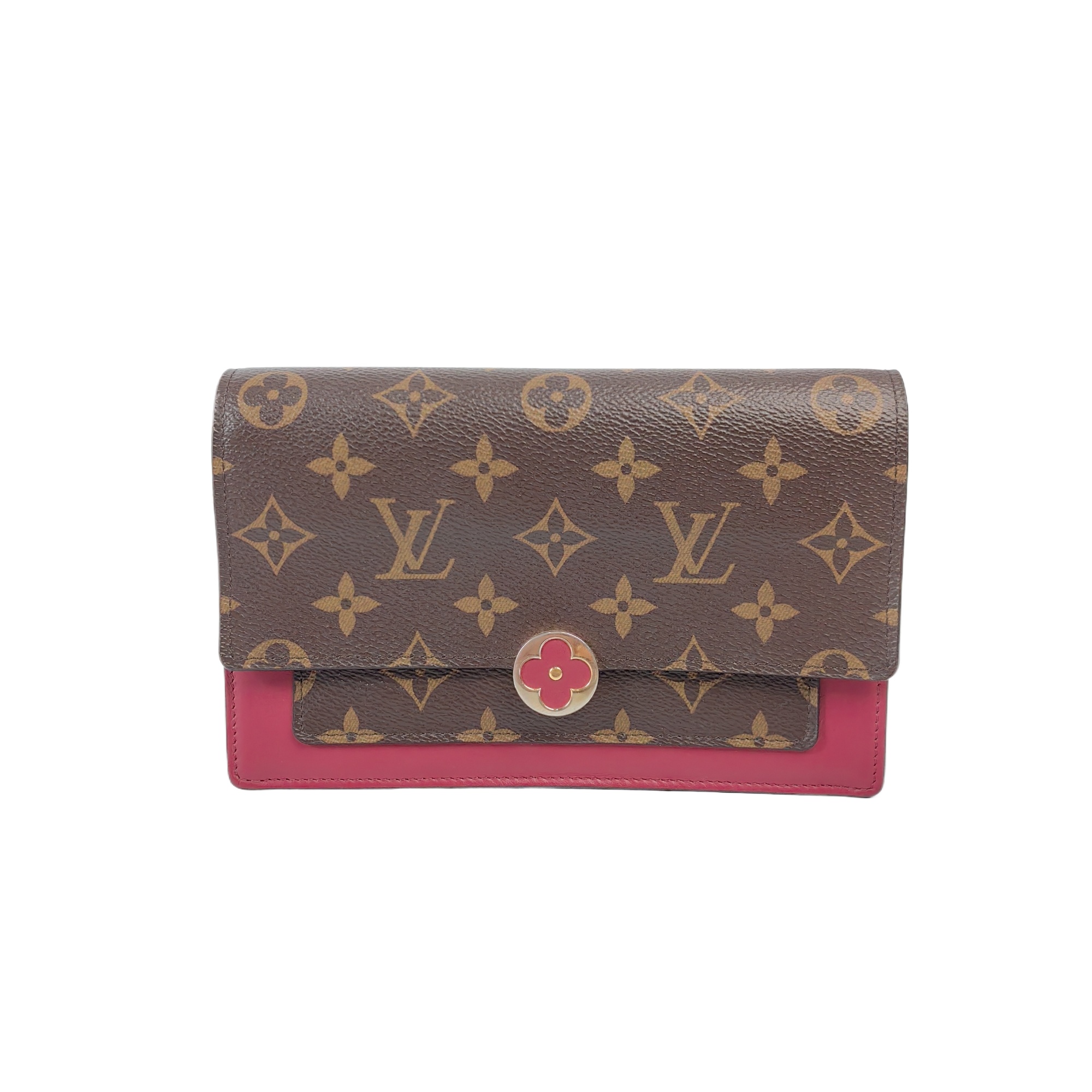 95新 路易威登 安洁利严选/BK0142254