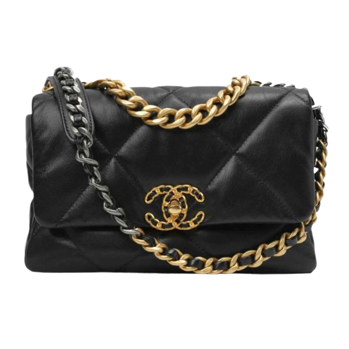 95新 香奈儿 安洁利严选/BK0135444