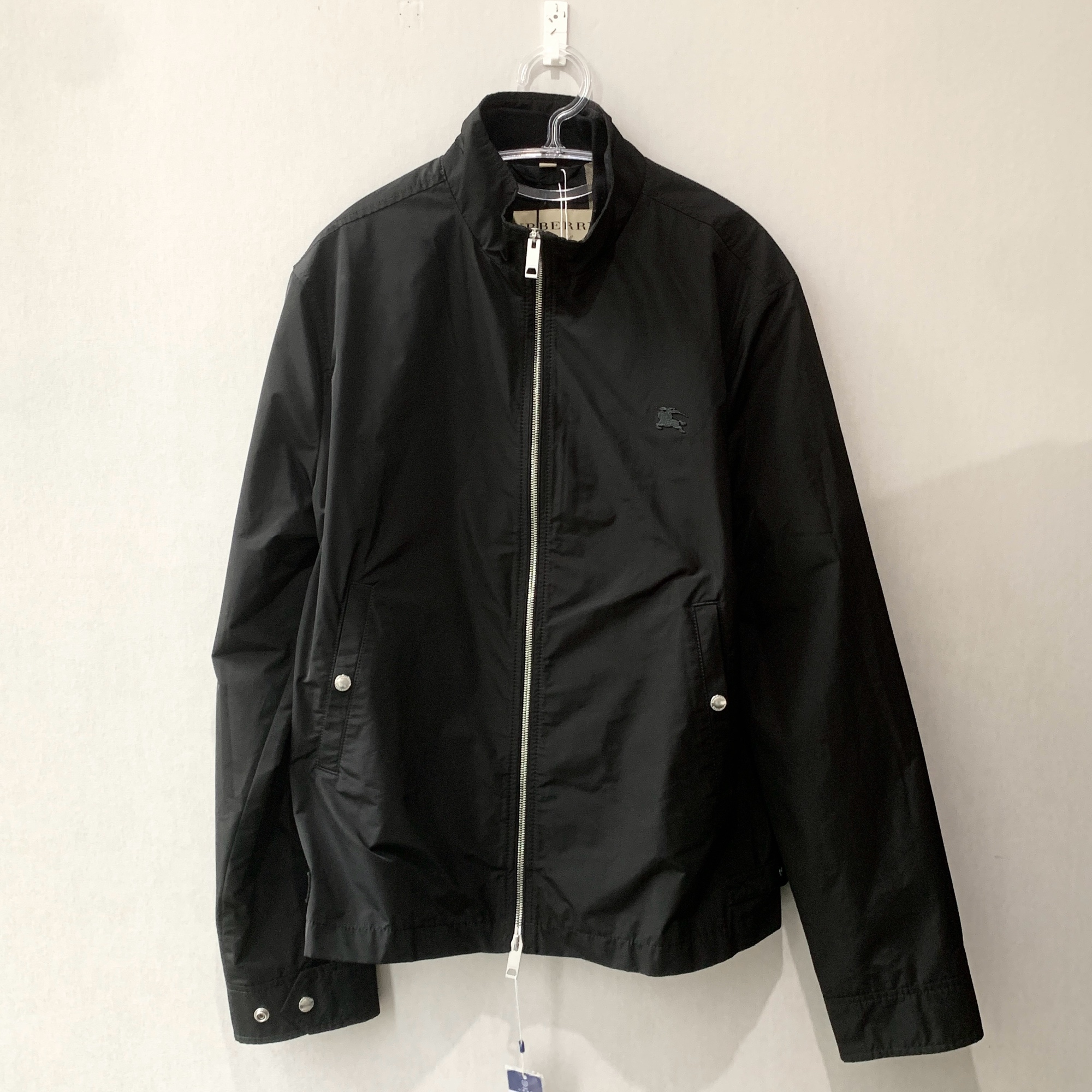 95新 博柏利 安洁利严选/YK0115703