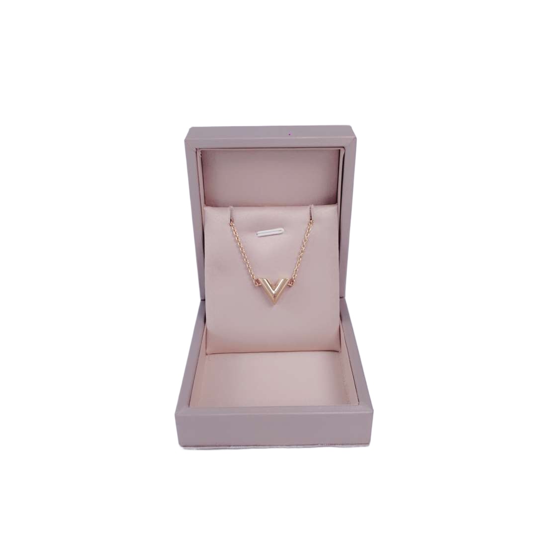 99新 LV 安洁利严选/SK0116458 手链