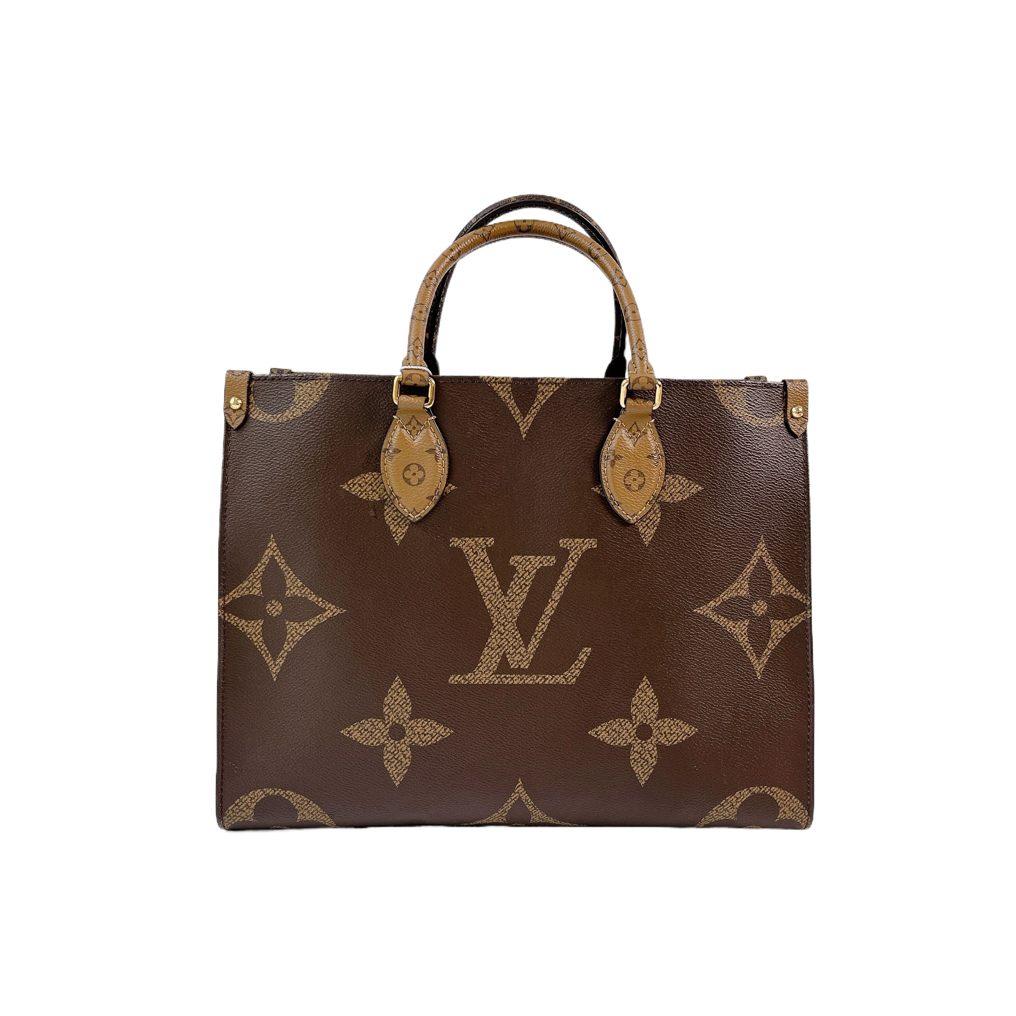 95新 LouisVuitton/路易威登 安洁利严选丛林/BK0140366 单肩包