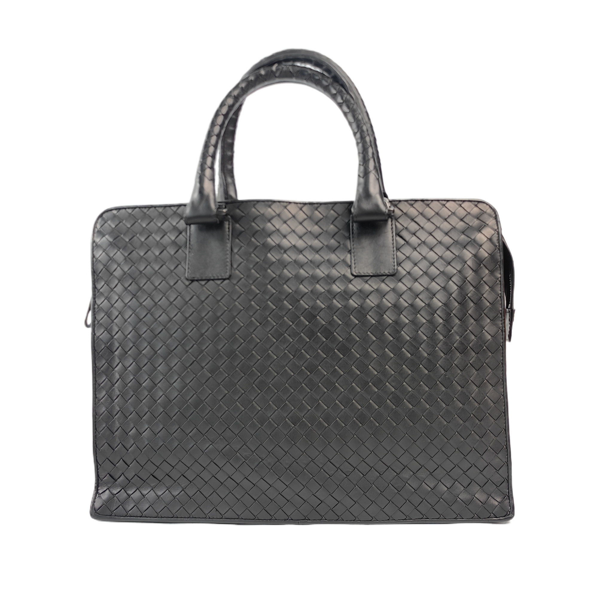 95新 葆蝶家 安洁利严选/BK0119186