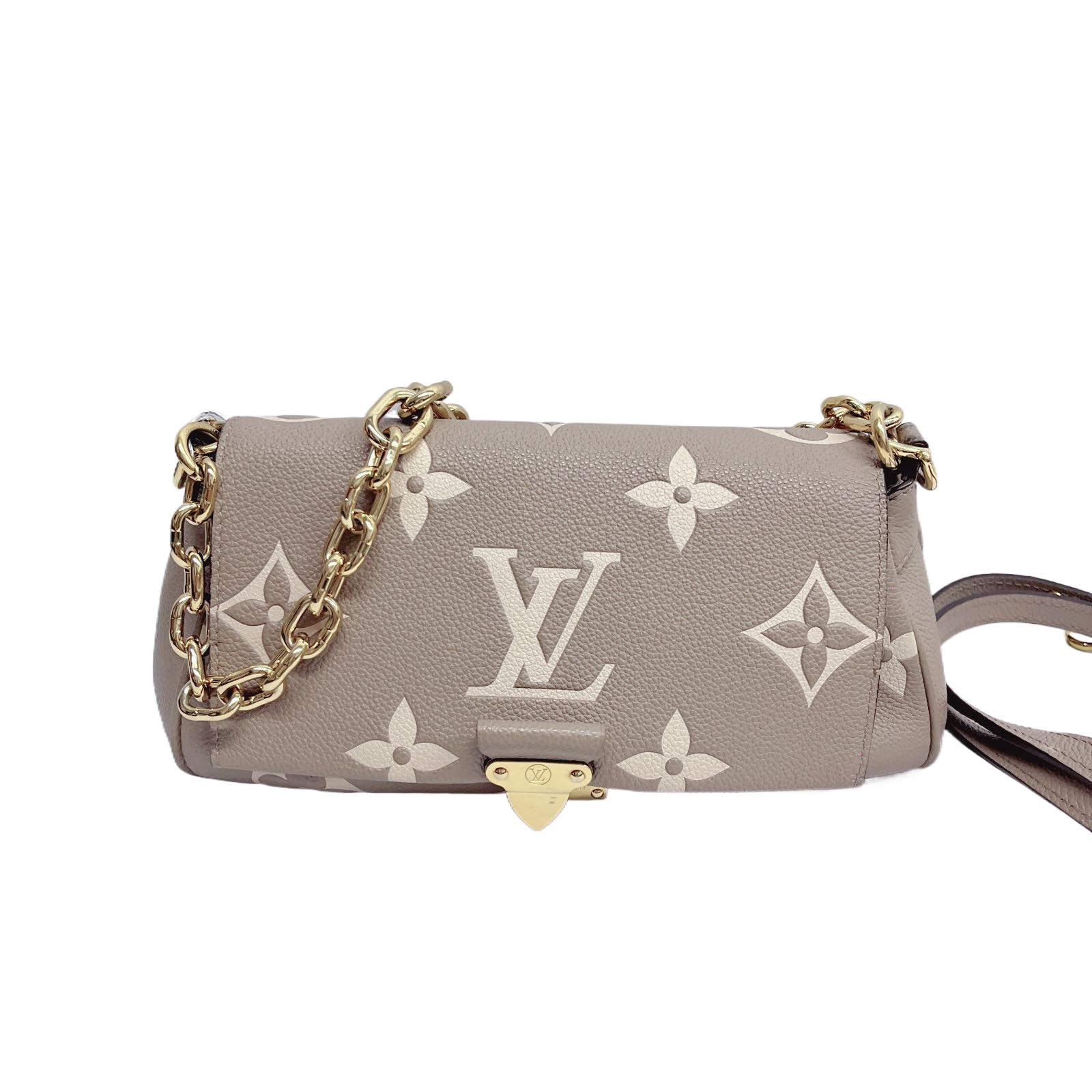 95新 LouisVuitton/路易威登 全款14999 LV 安洁利严选/BK0107795