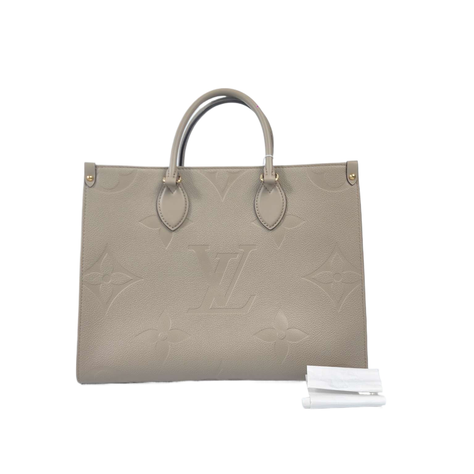 99新 LouisVuitton/路易威登 安洁利严选丛林/BK0138909 单肩包