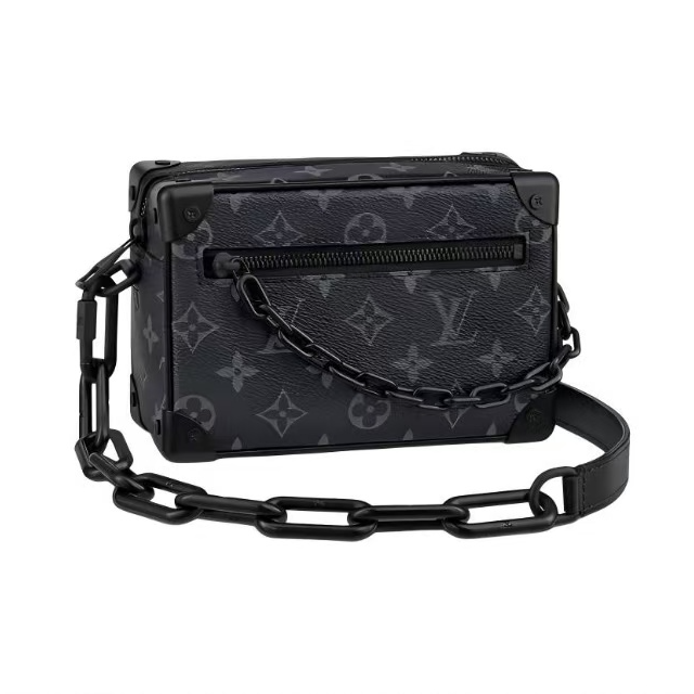 99新 LouisVuitton/路易威登 安洁利严选斜挎包/zh1112039