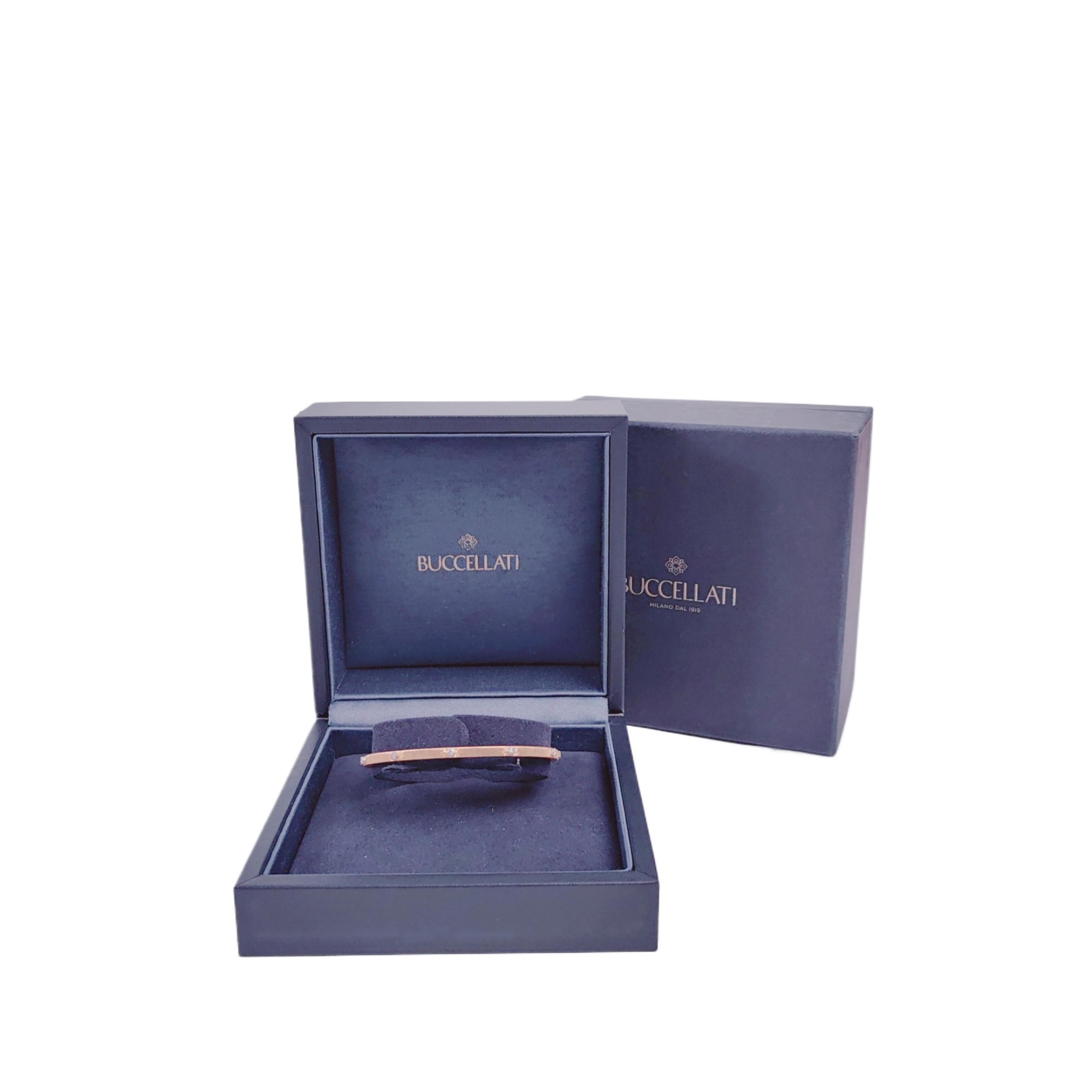 95新  安洁利严选/SK0127397 手镯