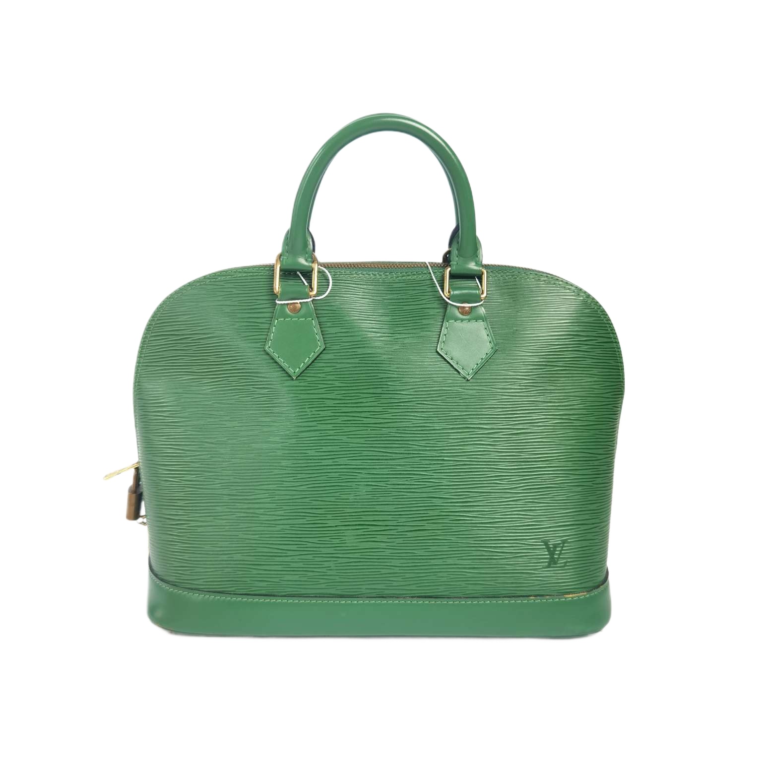 95新 LouisVuitton/路易威登  LV 安洁利严选贝壳包/BK0136372