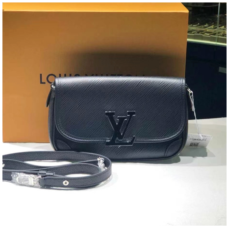 95新 LouisVuitton/路易威登 安洁利严选单肩包/BK0048948