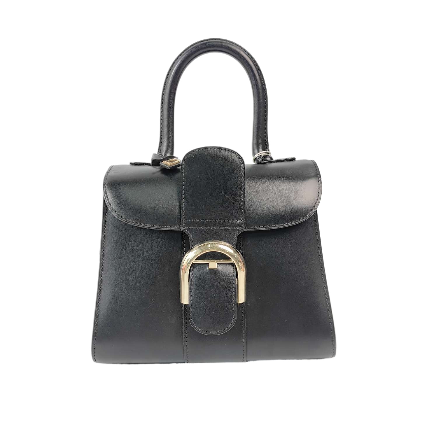 95新 德尔沃 安洁利严选/BK0106225