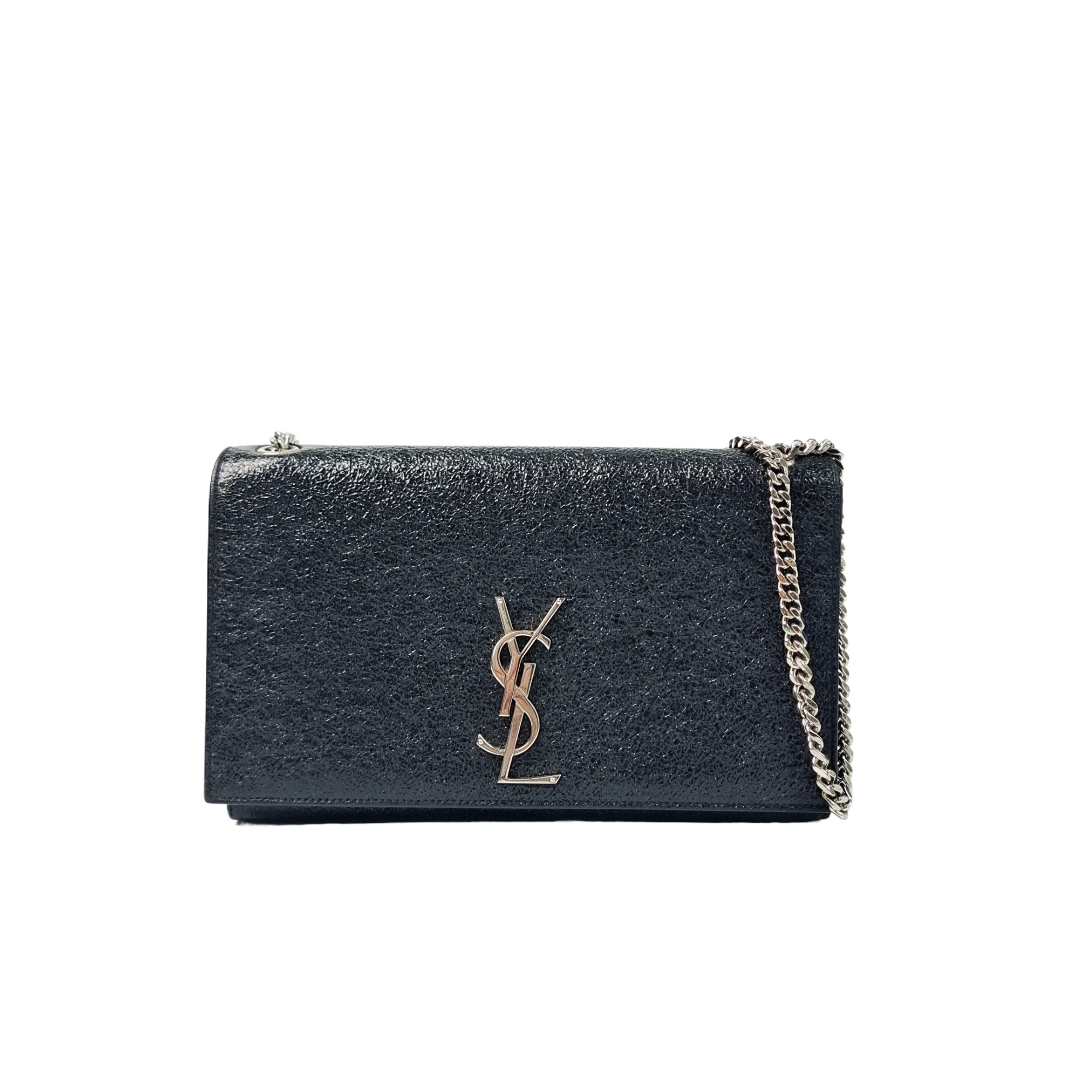 95新 圣罗兰 安洁利严选/BK0148885 斜挎包