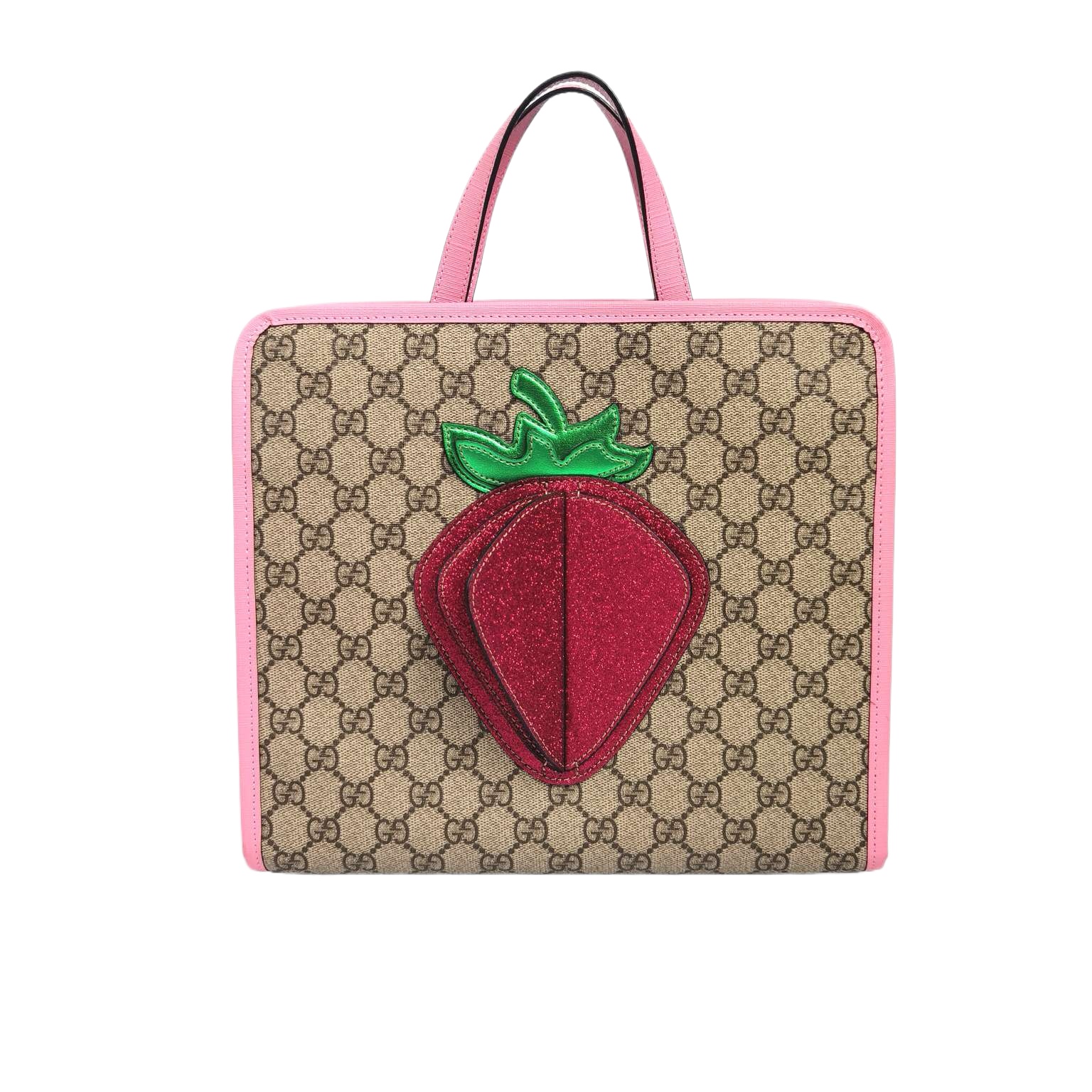 95新 古驰 安洁利严选/BK0140055 手提包