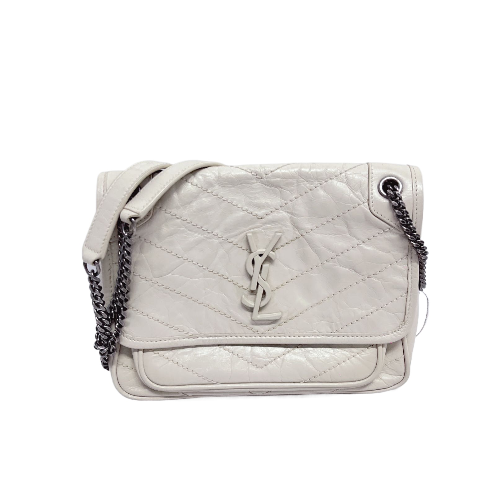 99新 圣罗兰 安洁利严选/BK0134525