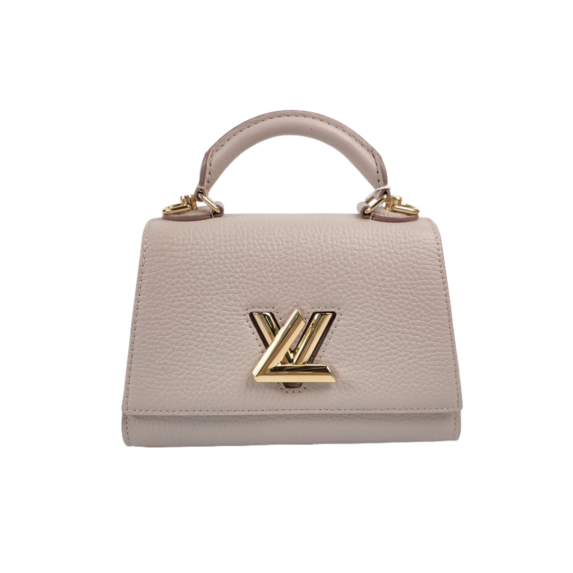 95新 路易威登 安洁利严选/BK0147760 单肩包