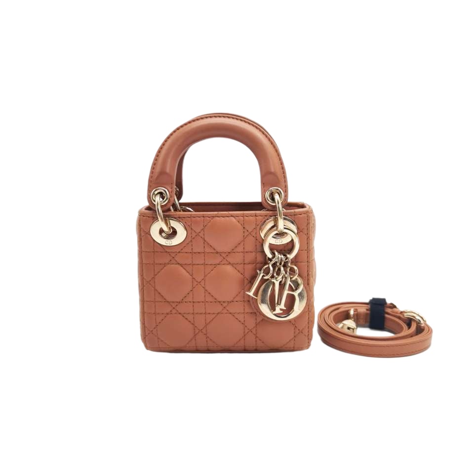 95新 迪奥 安洁利严选/BK0138319