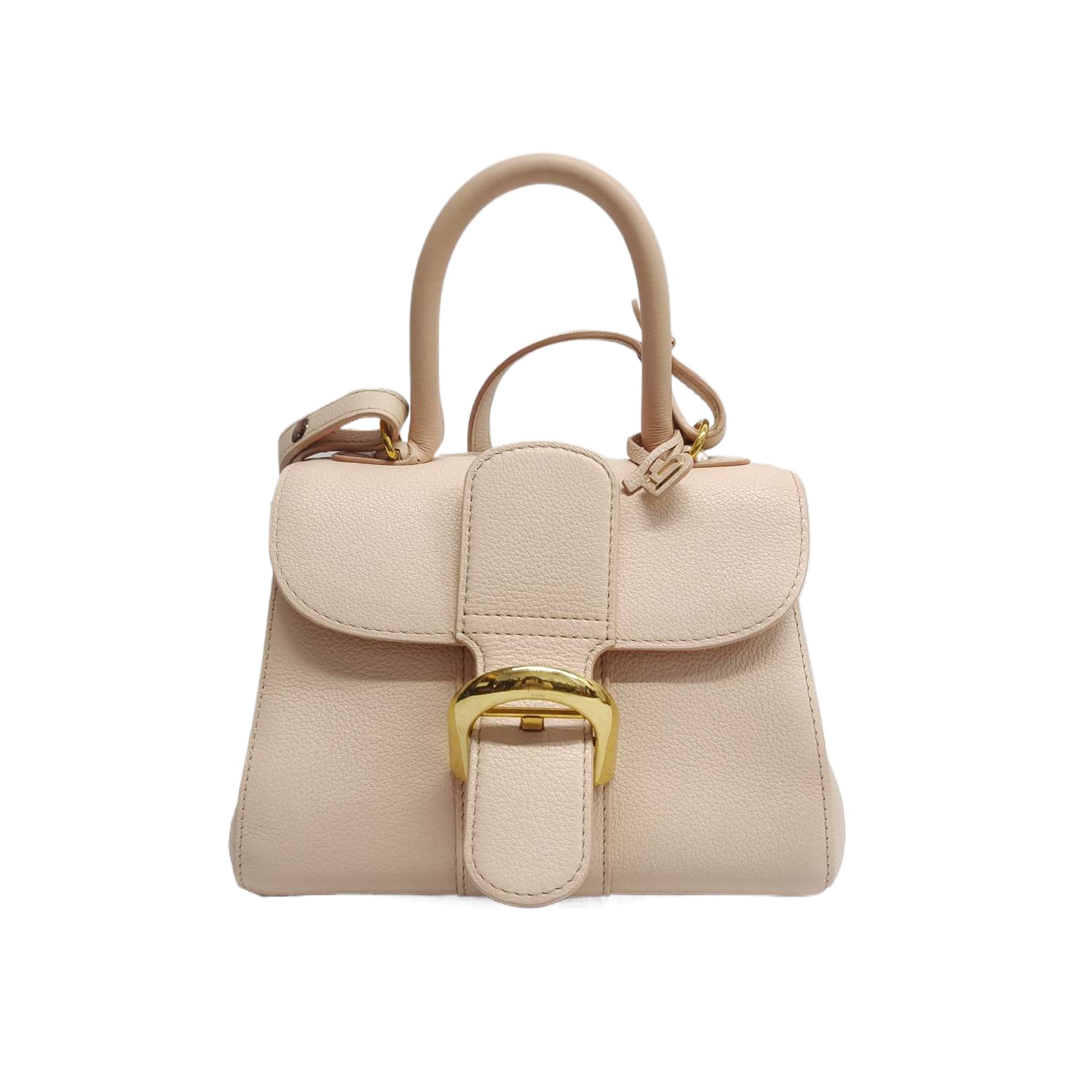 99新 德尔沃 安洁利严选/BK0106854