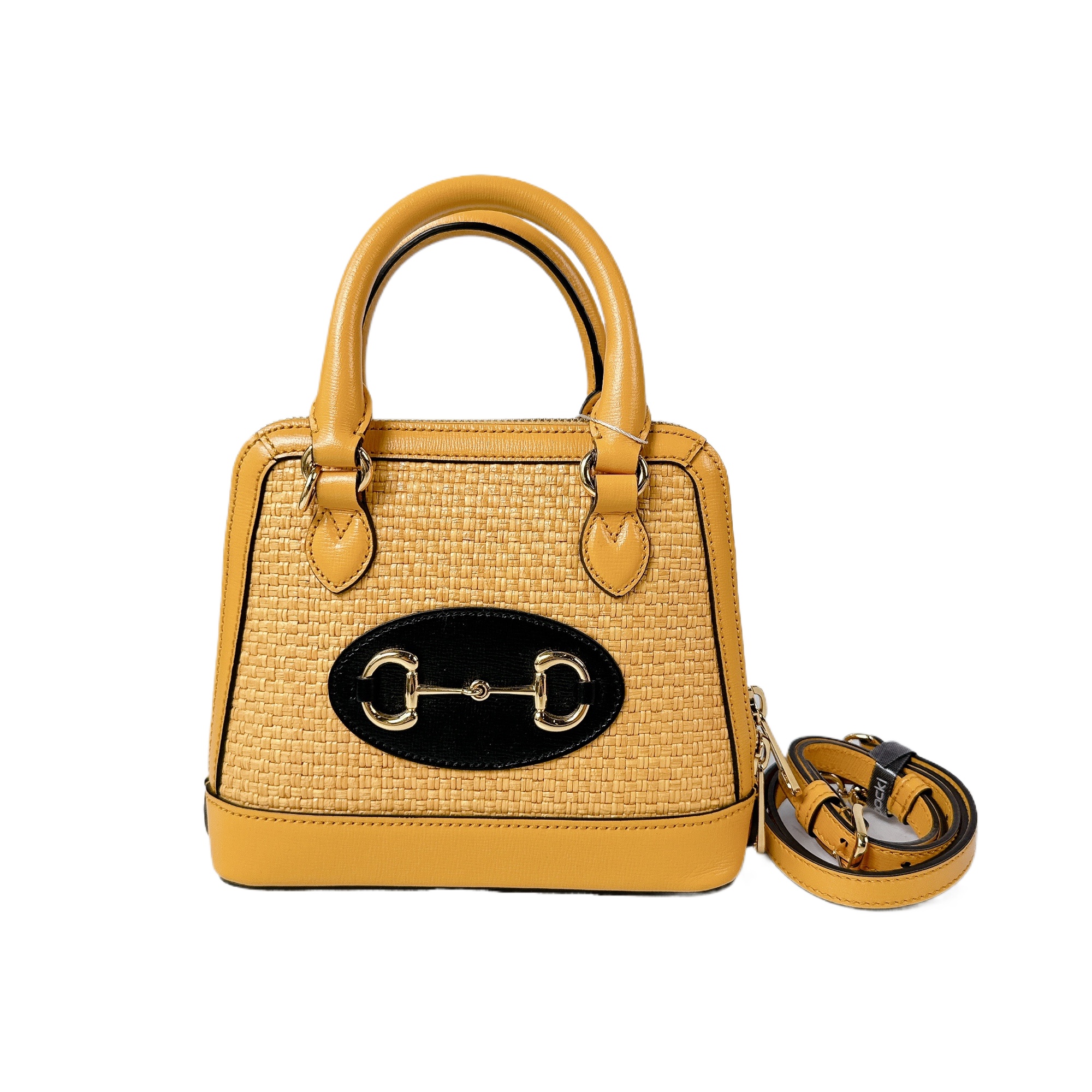 95新 古驰 安洁利严选/BK0006048