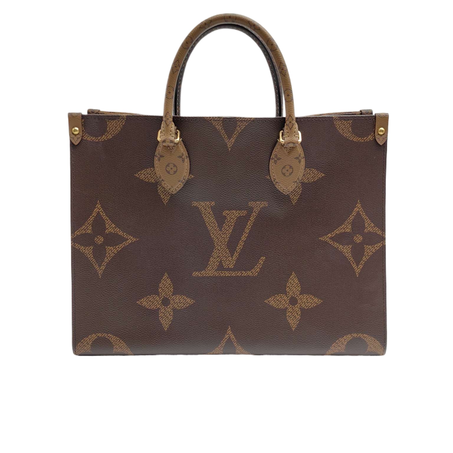 95新 LV 安洁利严选丛林/BK0141444 手提包